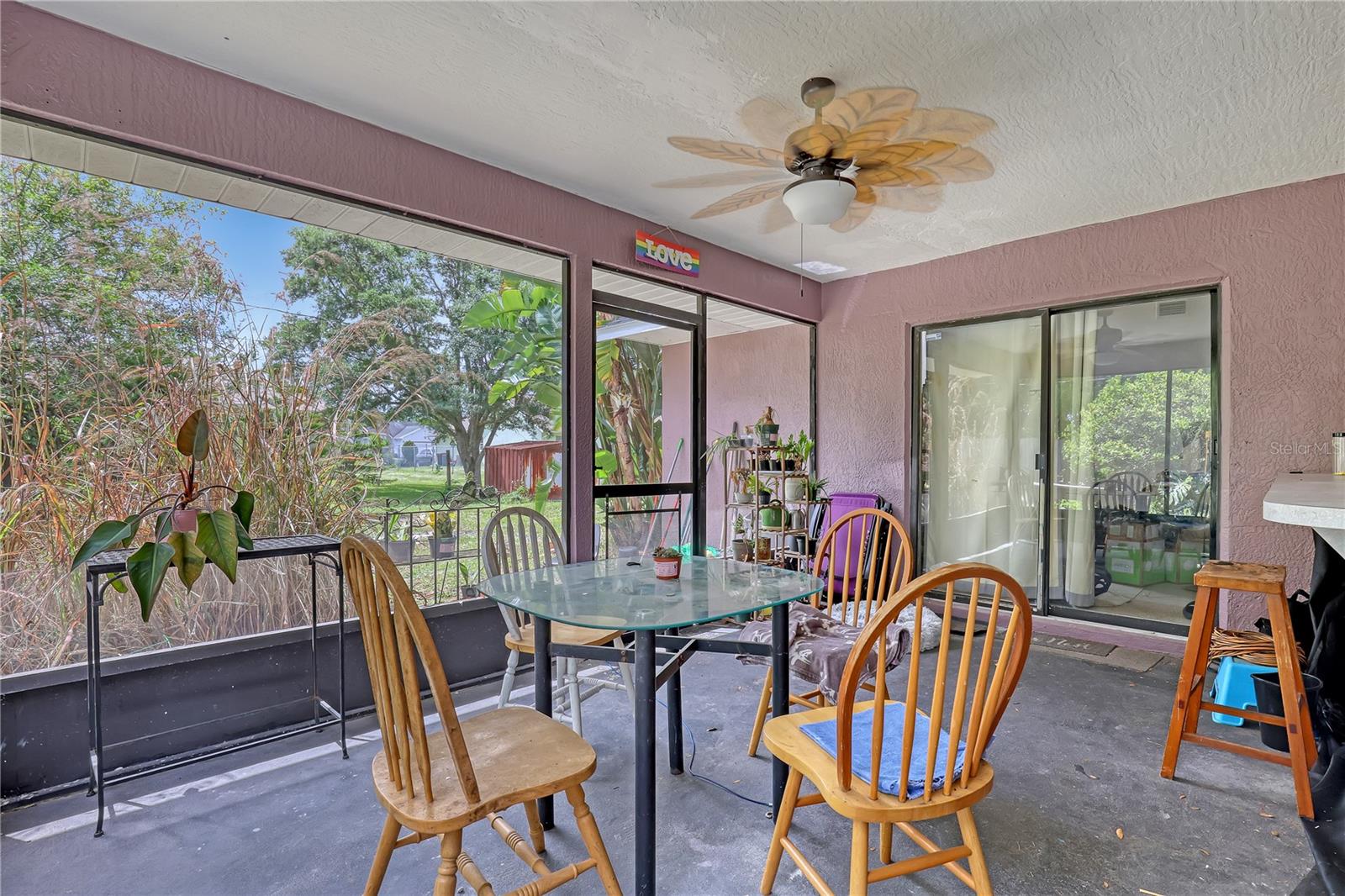 1626 HAWKSBILL ST NW, PALM BAY, FL, 32907