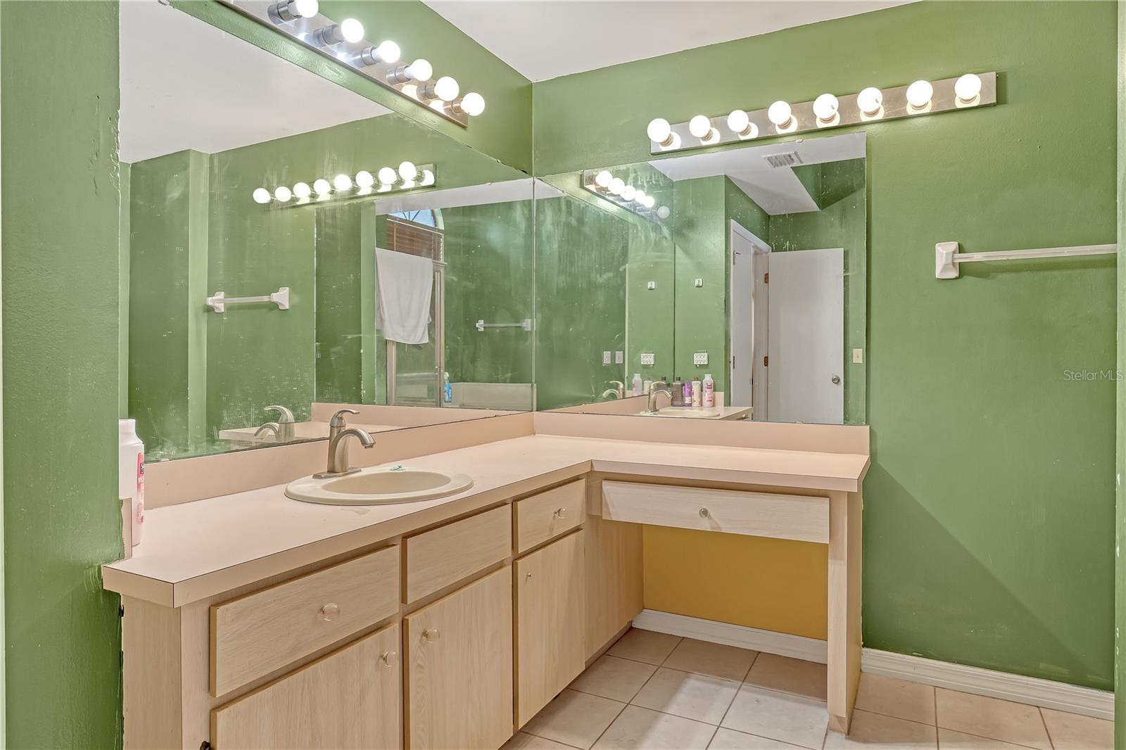 1626 HAWKSBILL ST NW, PALM BAY, FL, 32907