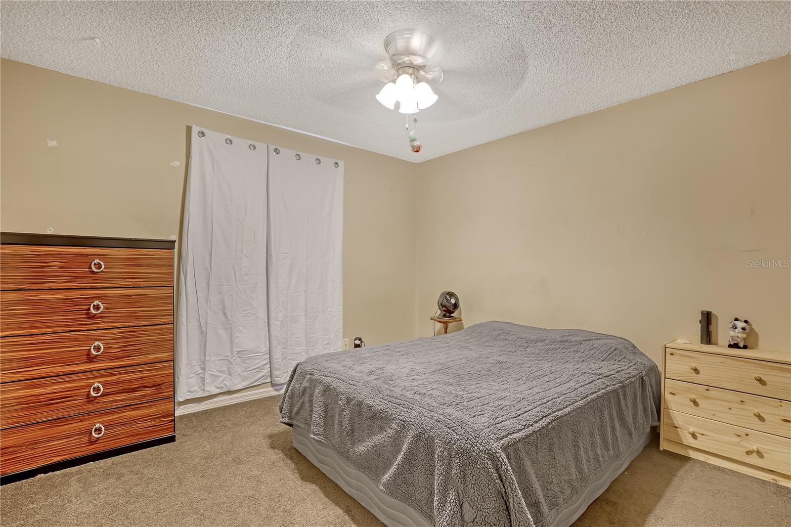 1626 HAWKSBILL ST NW, PALM BAY, FL, 32907