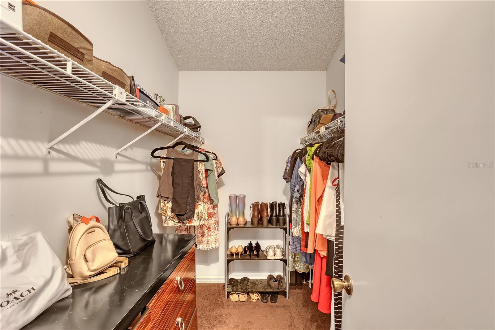 1626 HAWKSBILL ST NW, PALM BAY, FL, 32907