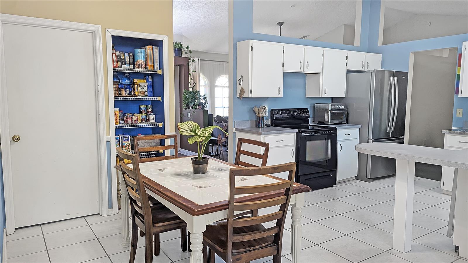 1626 HAWKSBILL ST NW, PALM BAY, FL, 32907