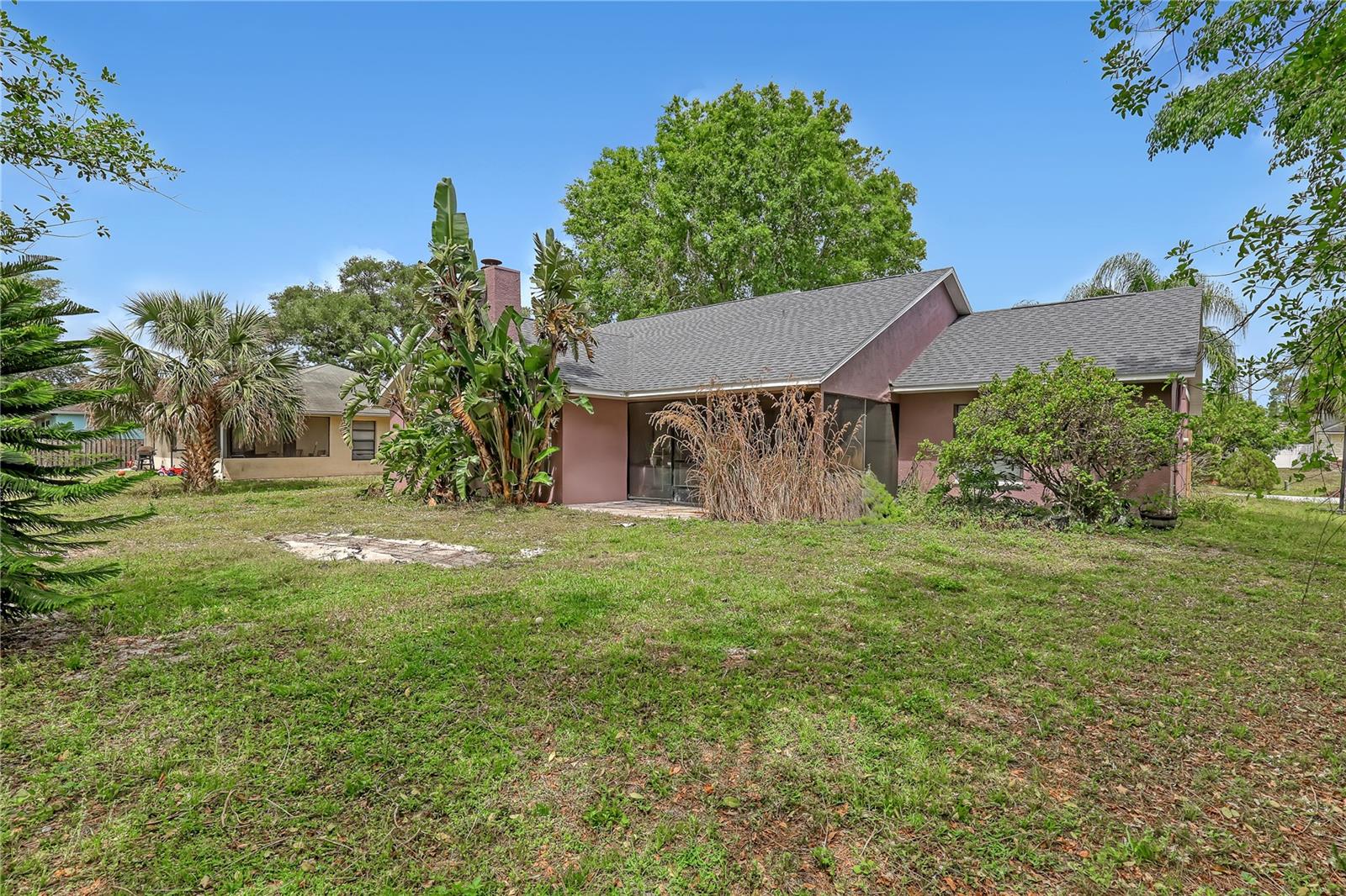 1626 HAWKSBILL ST NW, PALM BAY, FL, 32907