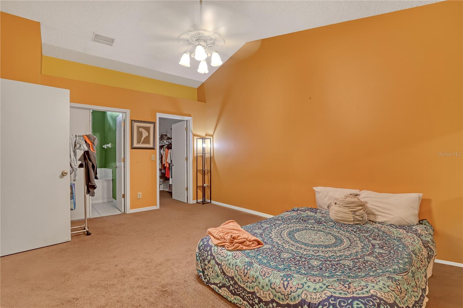 1626 HAWKSBILL ST NW, PALM BAY, FL, 32907