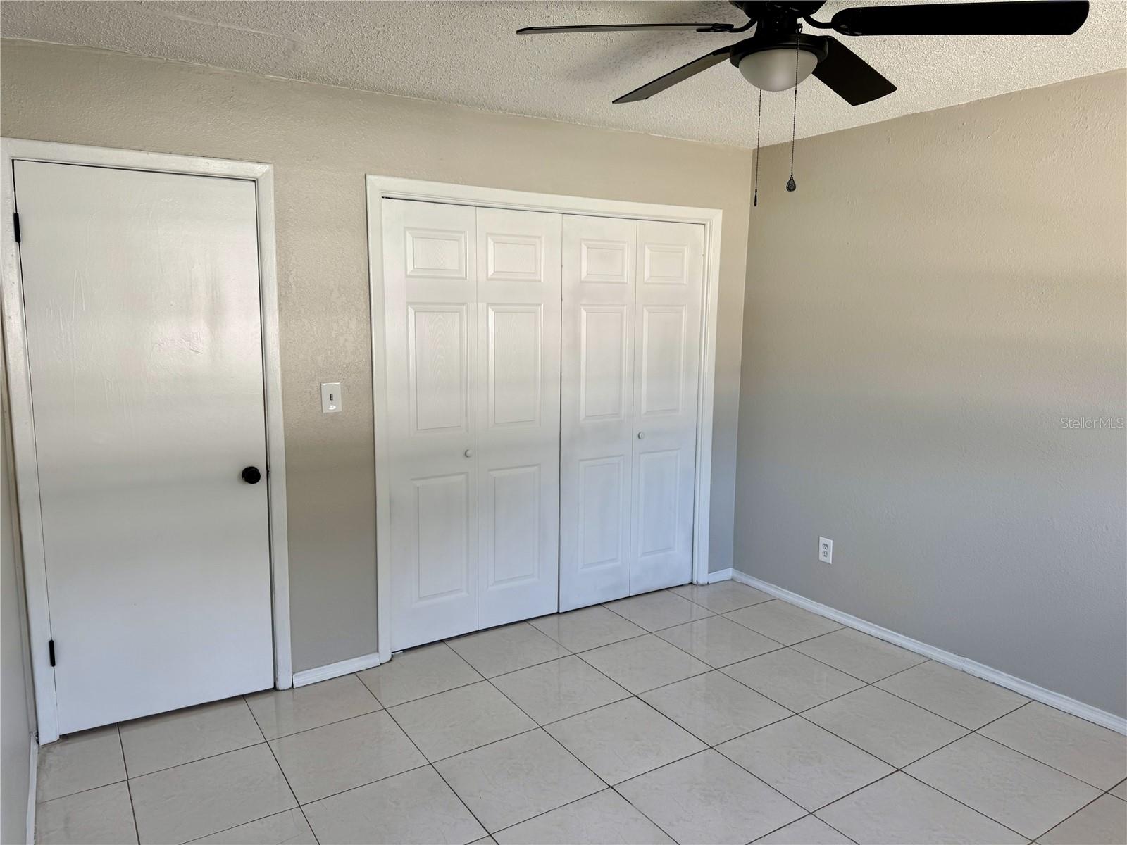3074 BROOKVIEW AVE #A, LARGO, FL, 33771