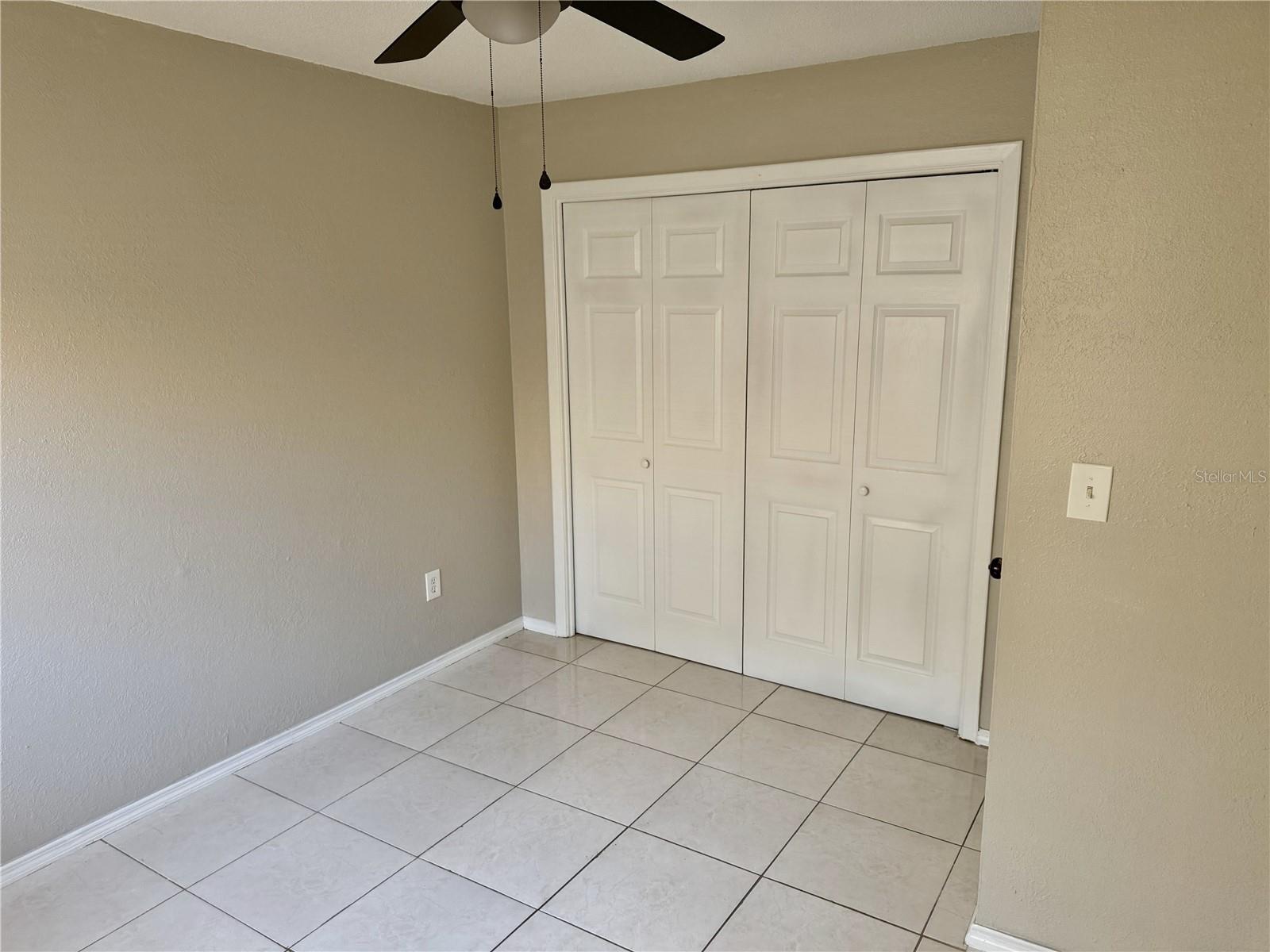3074 BROOKVIEW AVE #A, LARGO, FL, 33771