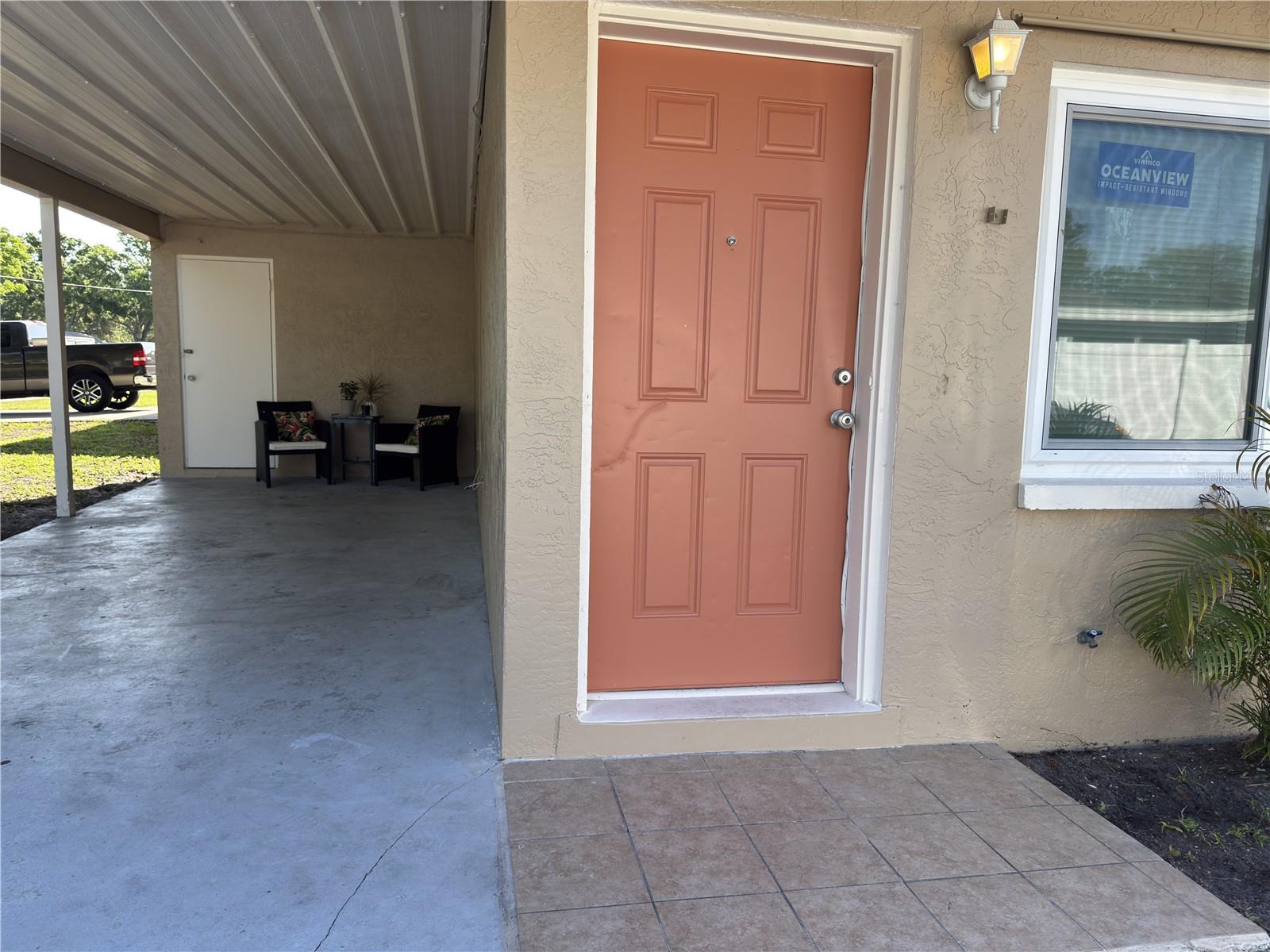 3074 BROOKVIEW AVE #A, LARGO, FL, 33771