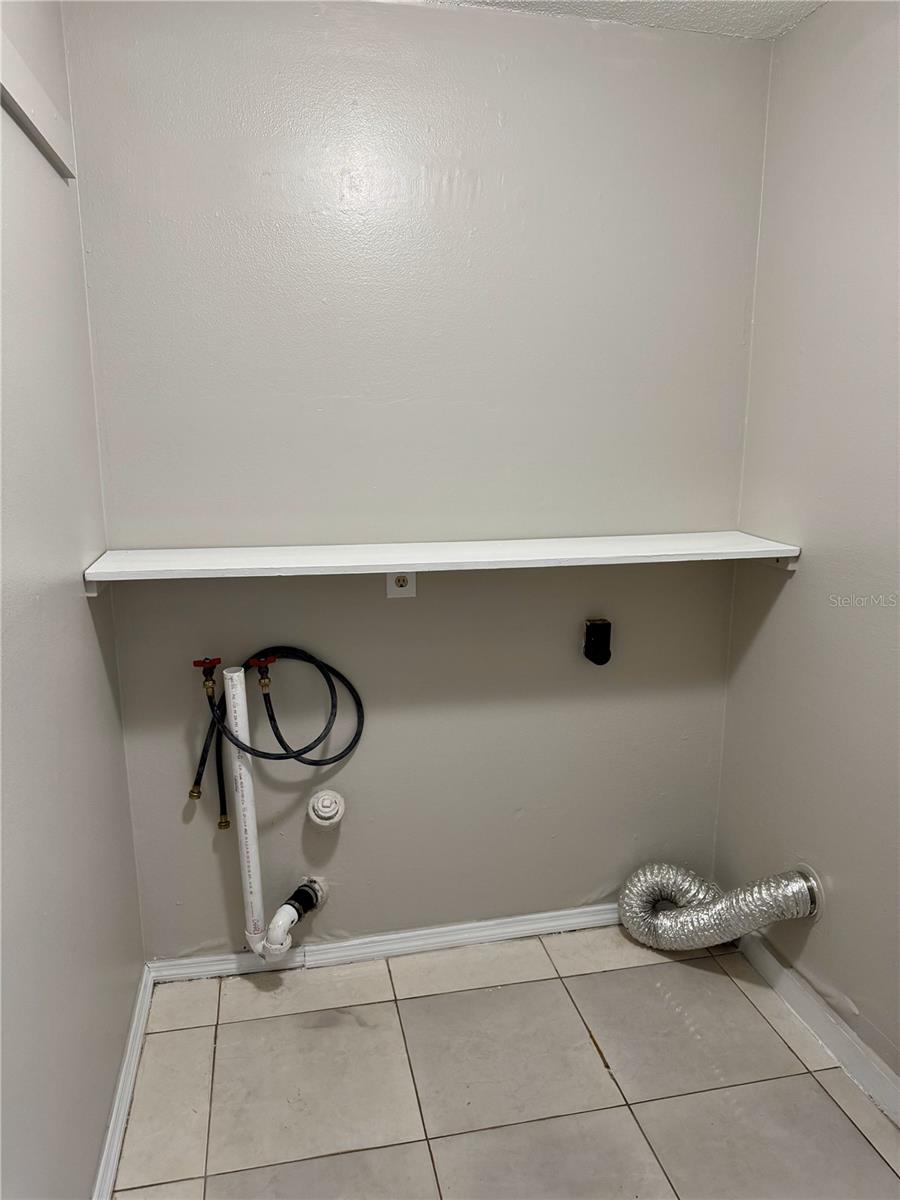 3074 BROOKVIEW AVE #A, LARGO, FL, 33771