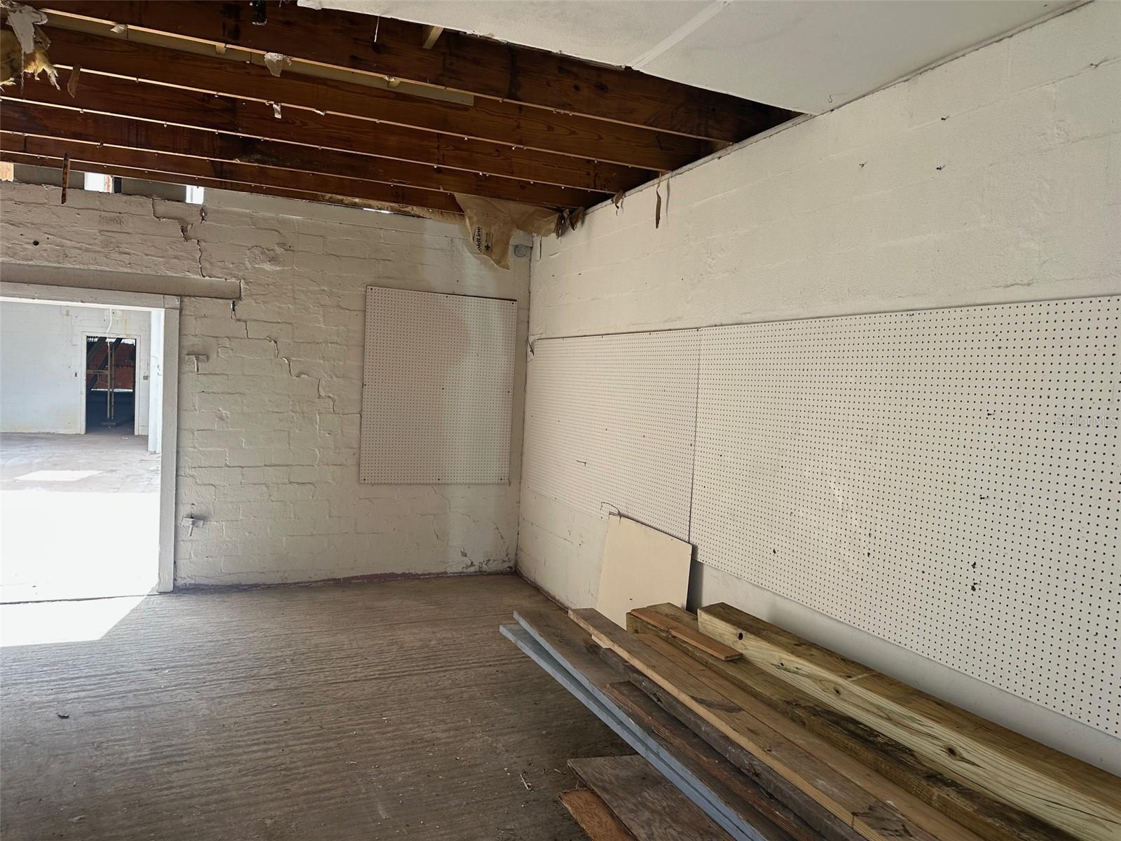 114 W OAK ST, ARCADIA, FL, 34266