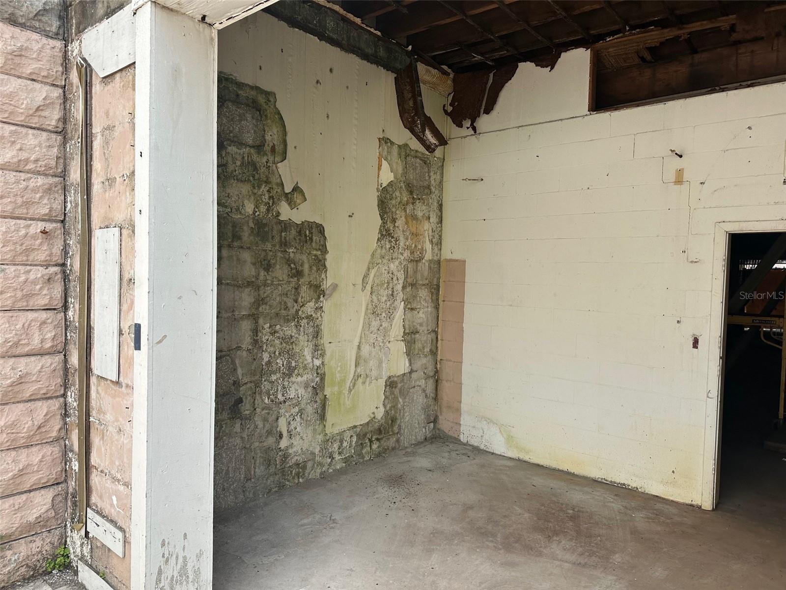 114 W OAK ST, ARCADIA, FL, 34266