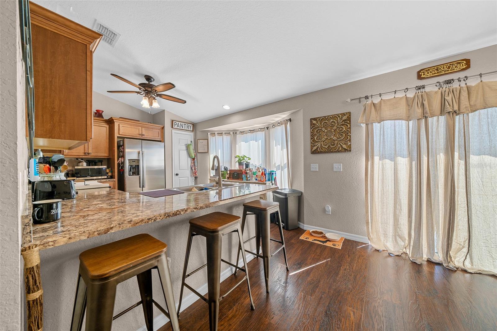 648 W MARGUERITA DR, DUNNELLON, FL, 34434