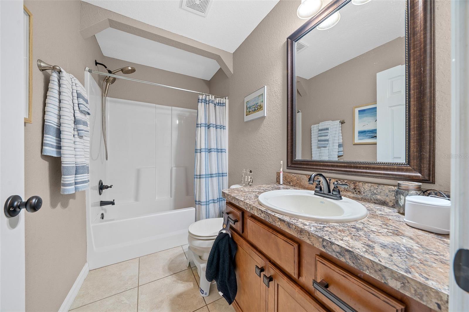 648 W MARGUERITA DR, DUNNELLON, FL, 34434