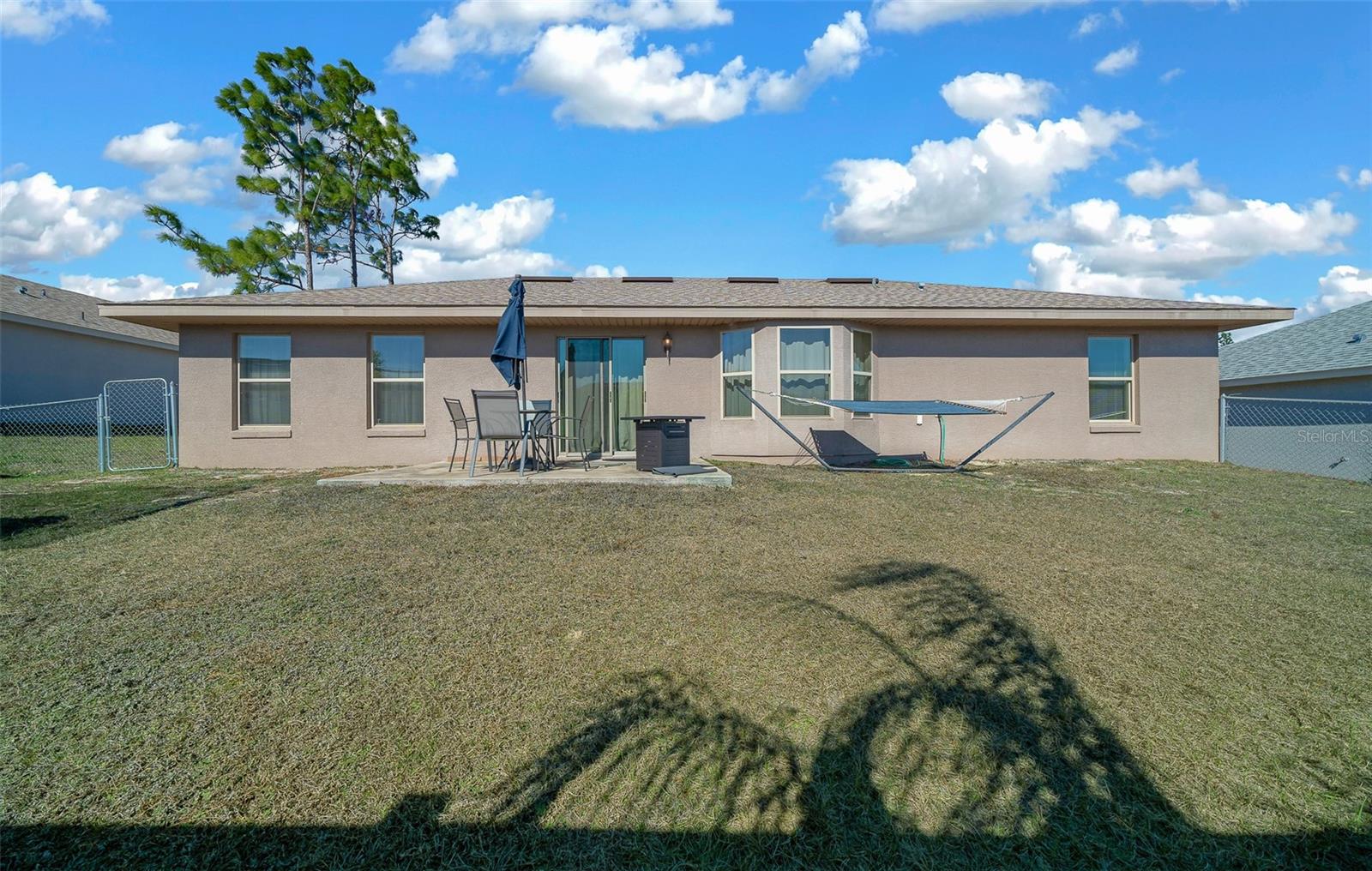 648 W MARGUERITA DR, DUNNELLON, FL, 34434