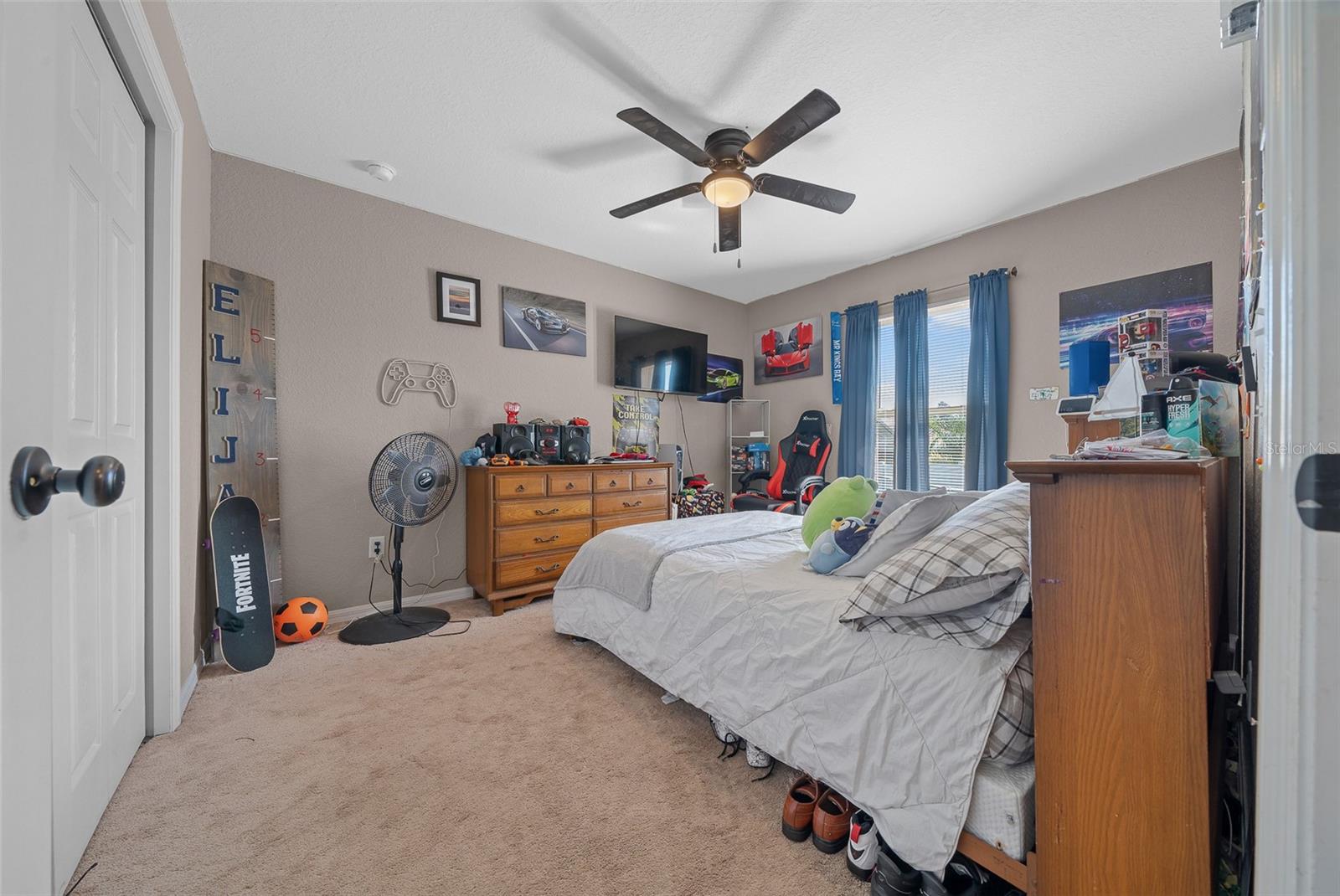 648 W MARGUERITA DR, DUNNELLON, FL, 34434