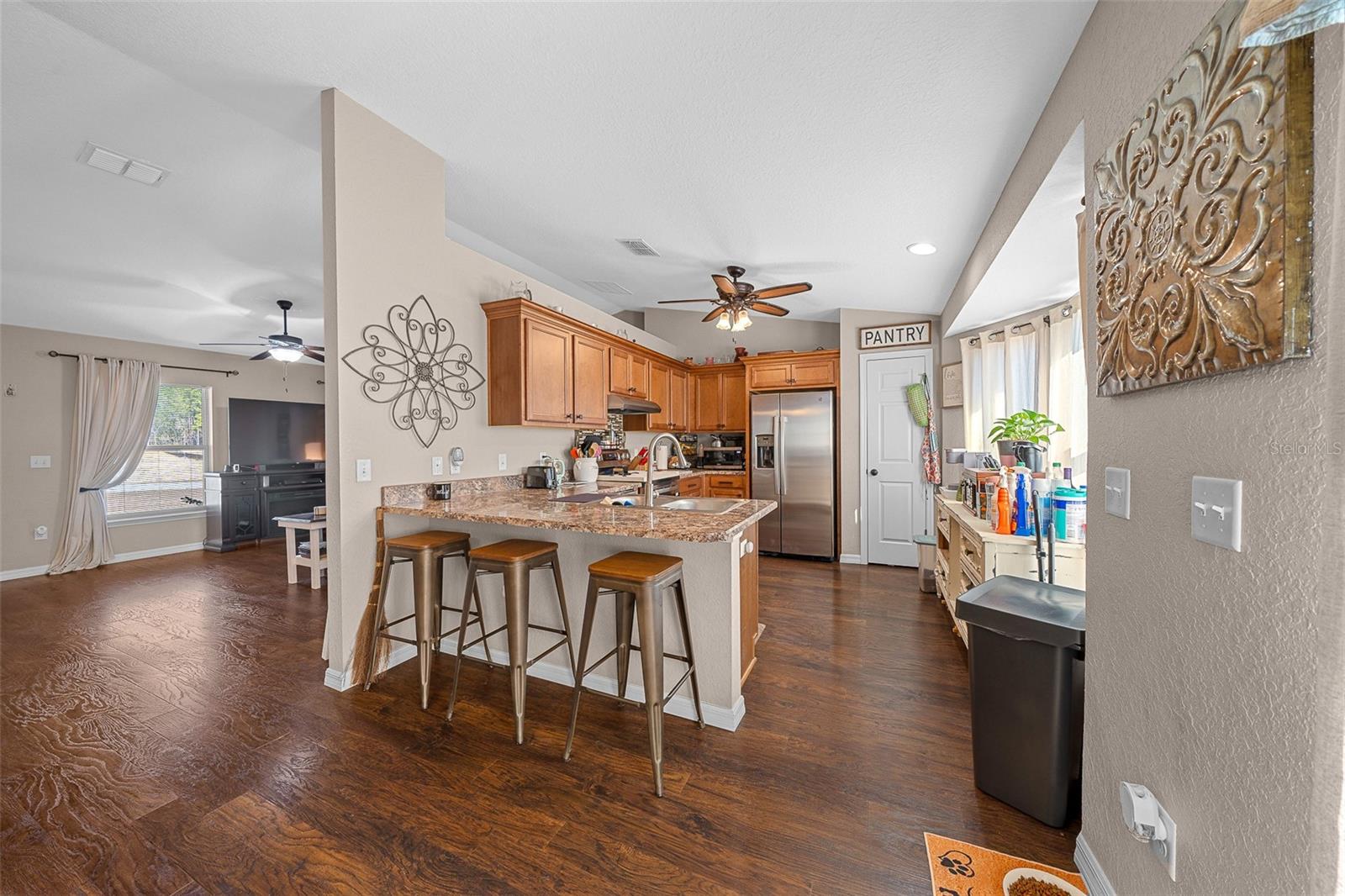 648 W MARGUERITA DR, DUNNELLON, FL, 34434