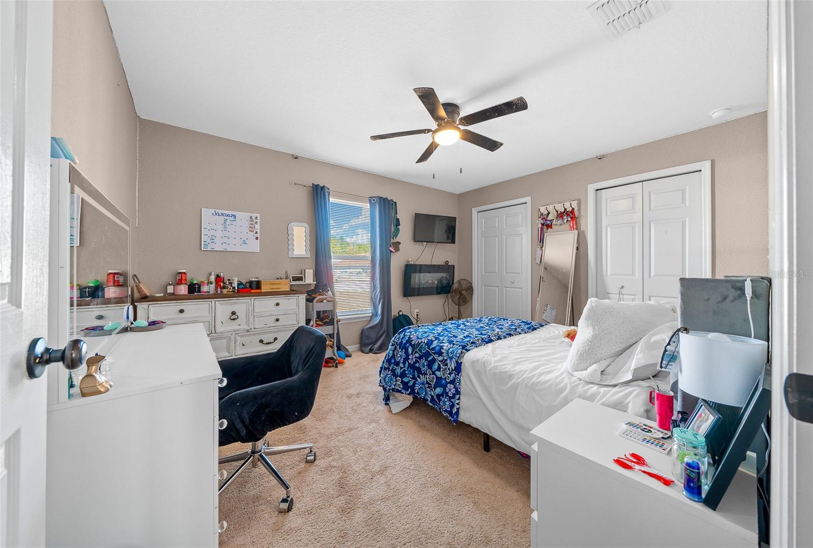 648 W MARGUERITA DR, DUNNELLON, FL, 34434