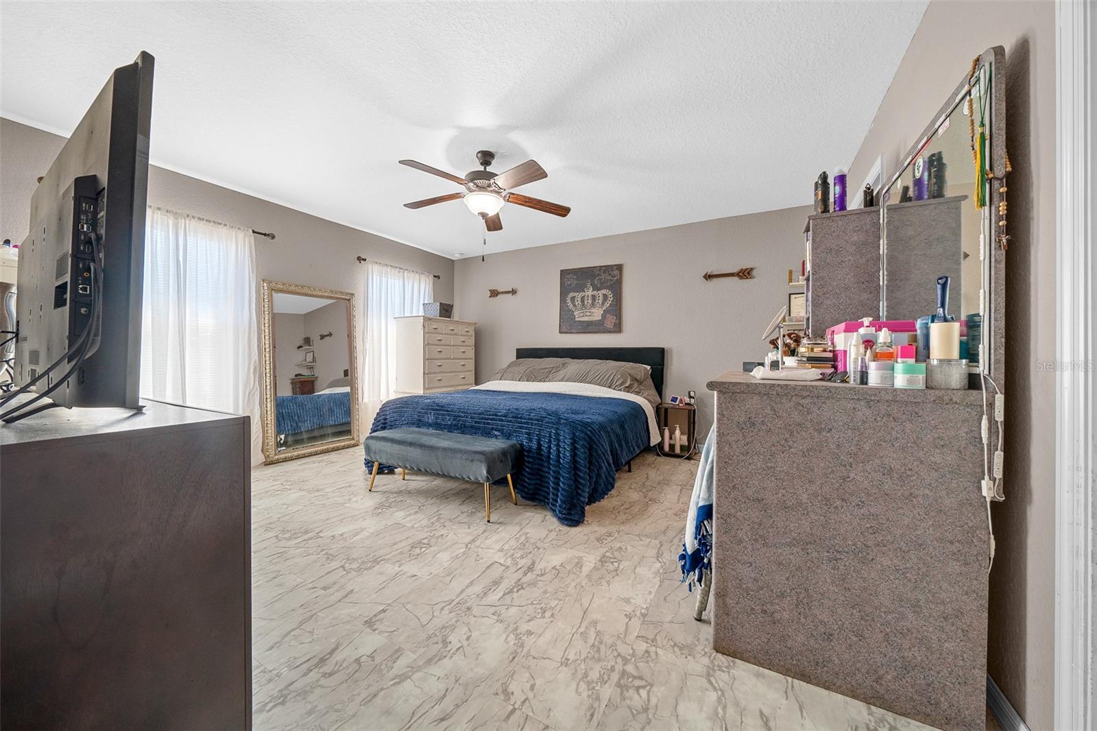 648 W MARGUERITA DR, DUNNELLON, FL, 34434