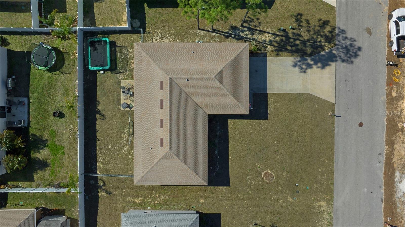 648 W MARGUERITA DR, DUNNELLON, FL, 34434