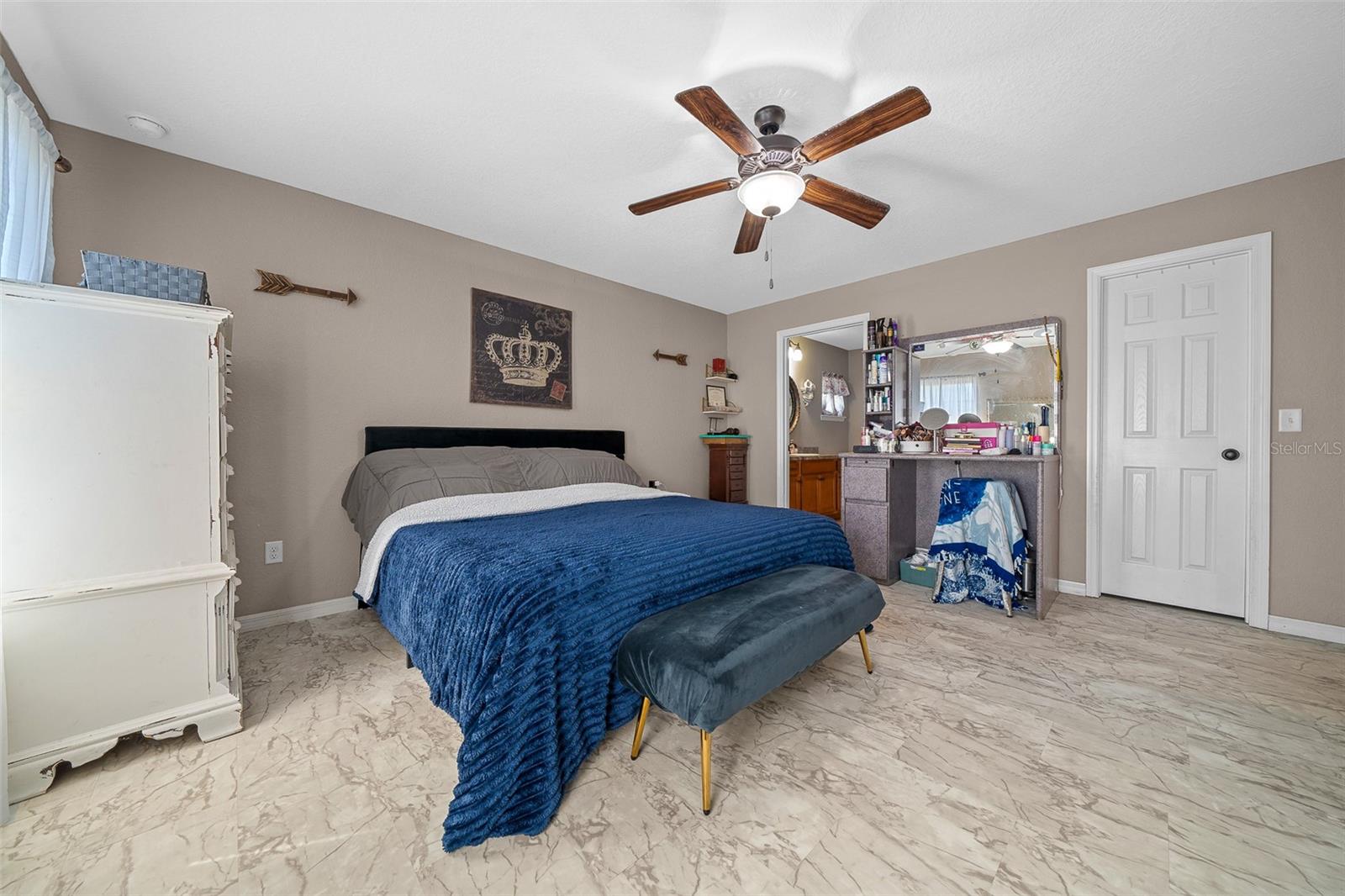 648 W MARGUERITA DR, DUNNELLON, FL, 34434
