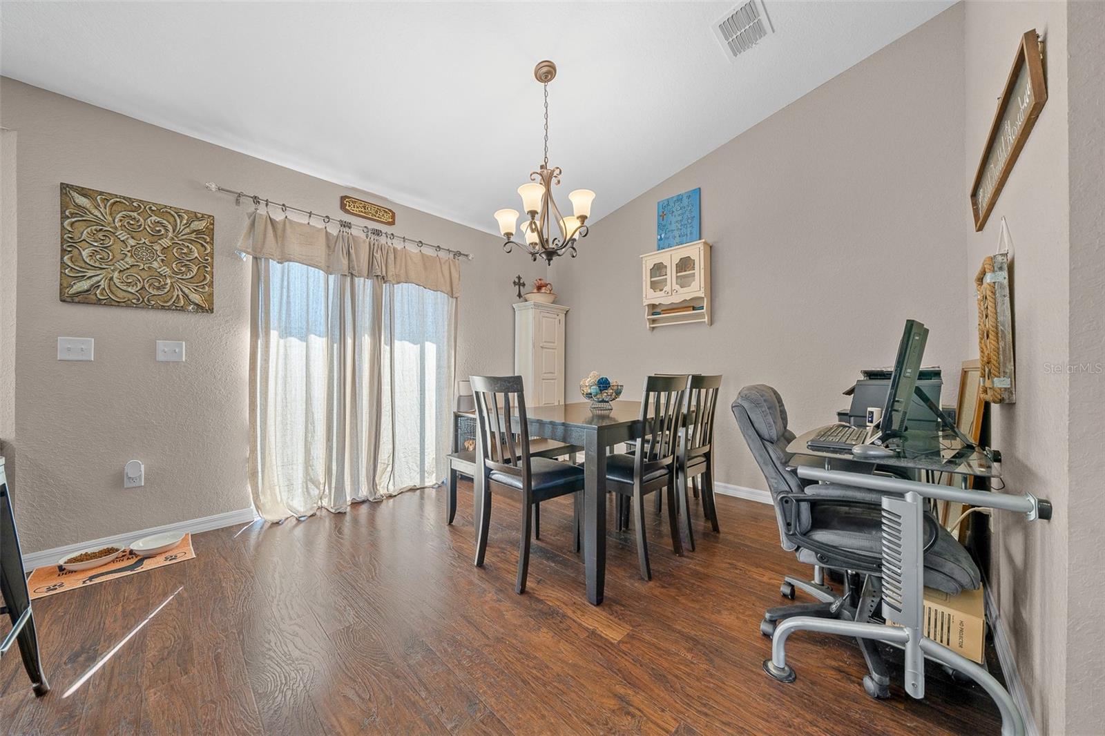 648 W MARGUERITA DR, DUNNELLON, FL, 34434