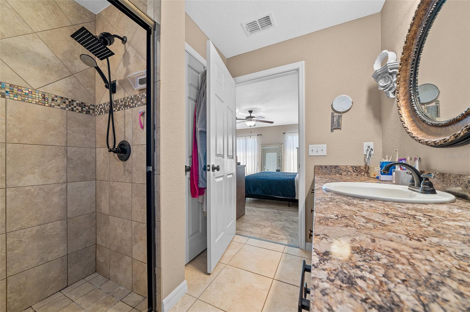 648 W MARGUERITA DR, DUNNELLON, FL, 34434