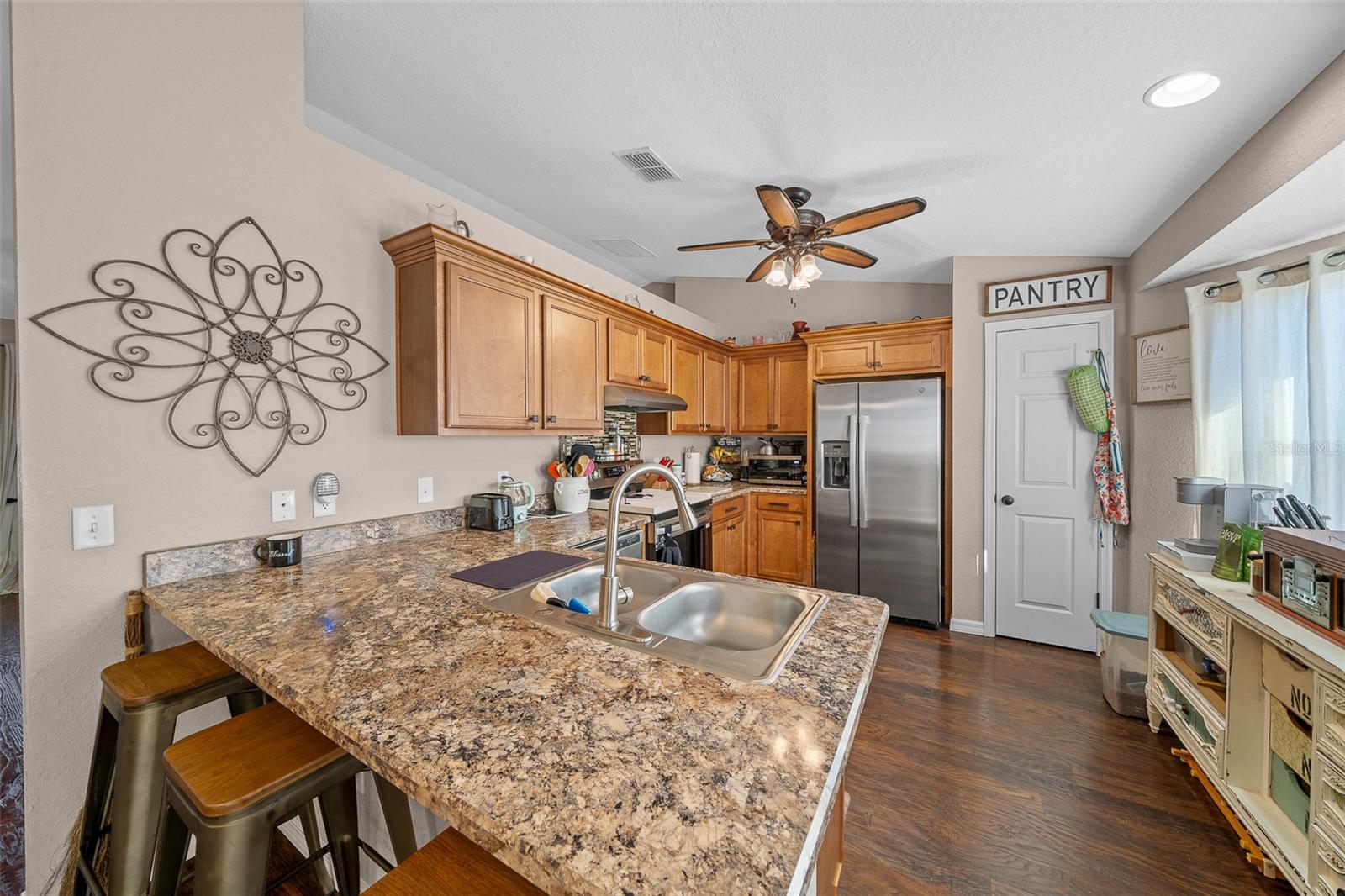 648 W MARGUERITA DR, DUNNELLON, FL, 34434