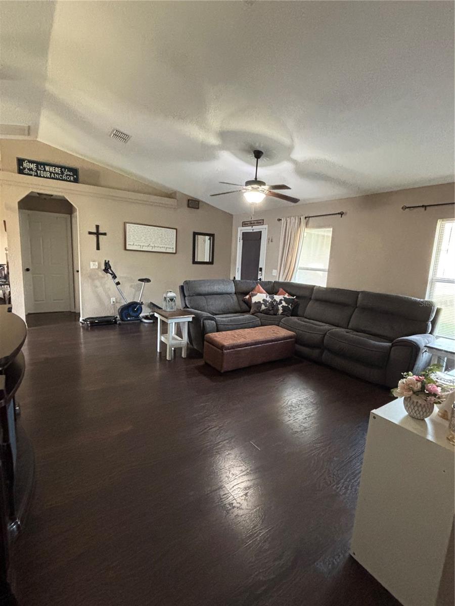 648 W MARGUERITA DR, DUNNELLON, FL, 34434