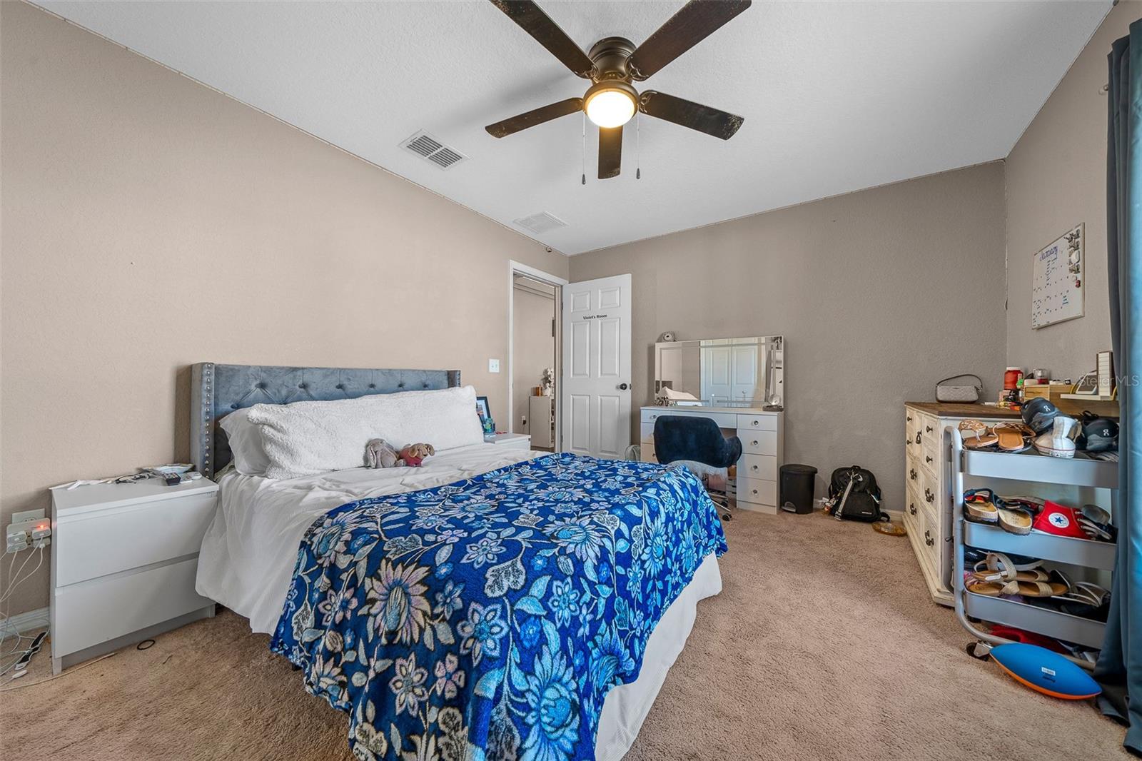 648 W MARGUERITA DR, DUNNELLON, FL, 34434