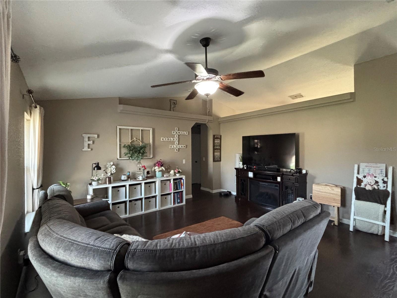 648 W MARGUERITA DR, DUNNELLON, FL, 34434