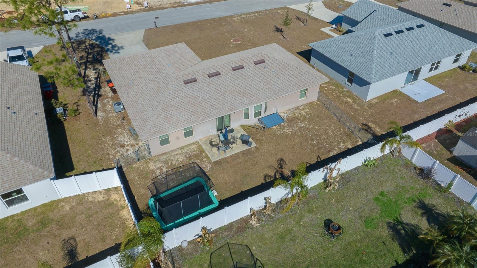 648 W MARGUERITA DR, DUNNELLON, FL, 34434