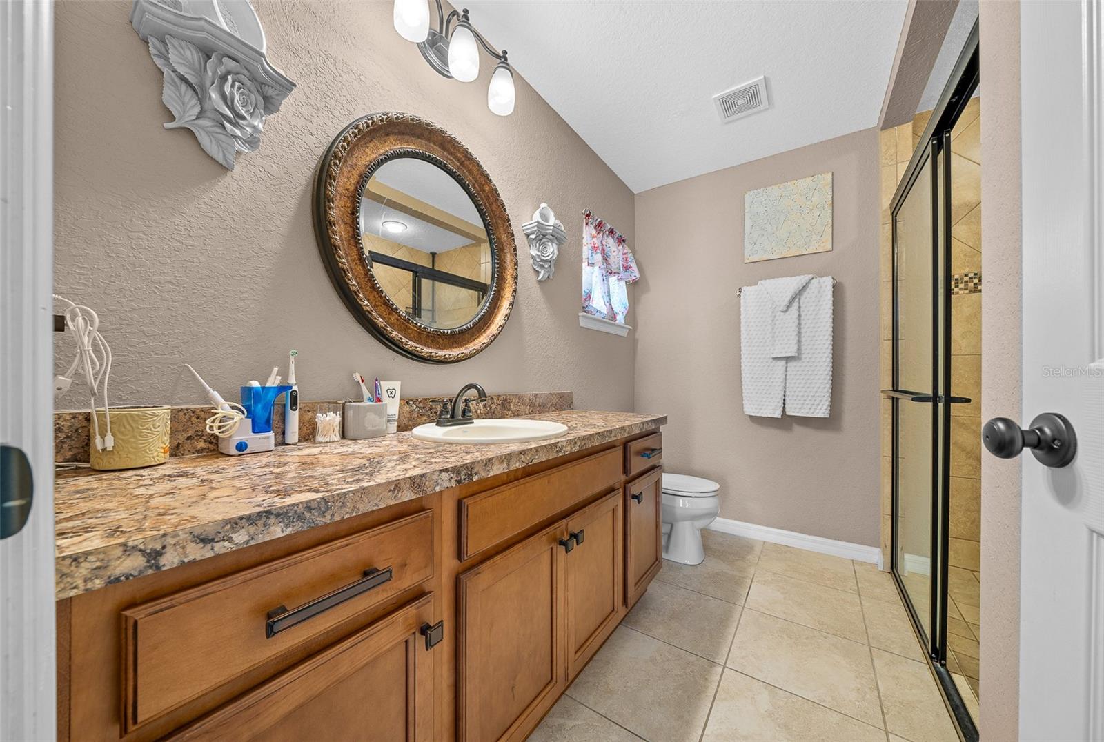 648 W MARGUERITA DR, DUNNELLON, FL, 34434