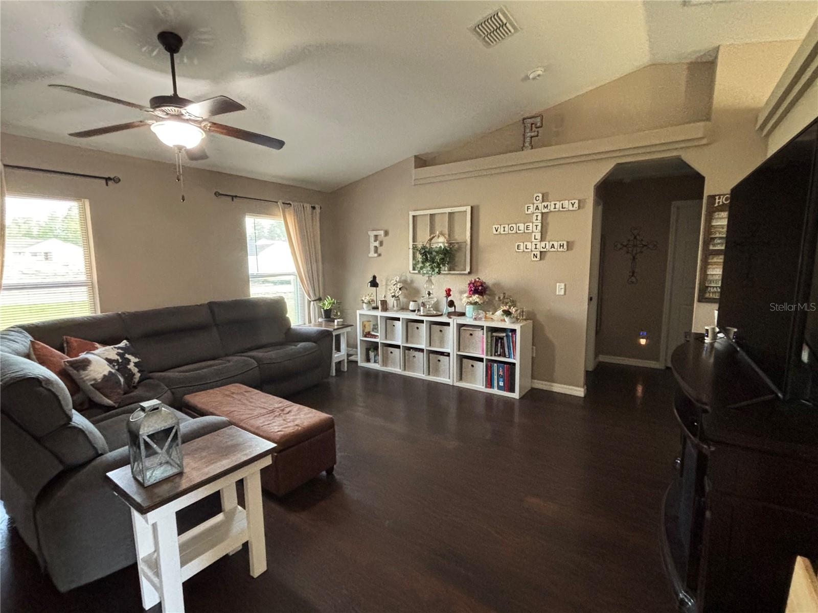 648 W MARGUERITA DR, DUNNELLON, FL, 34434