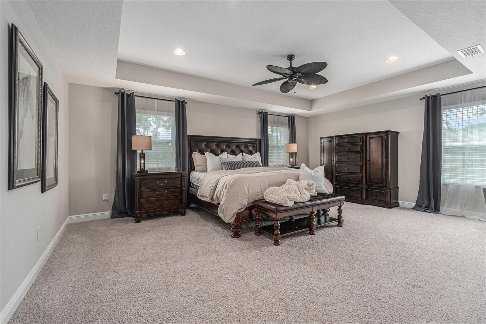 9843 CABERNET AVE, SEFFNER, FL, 33584