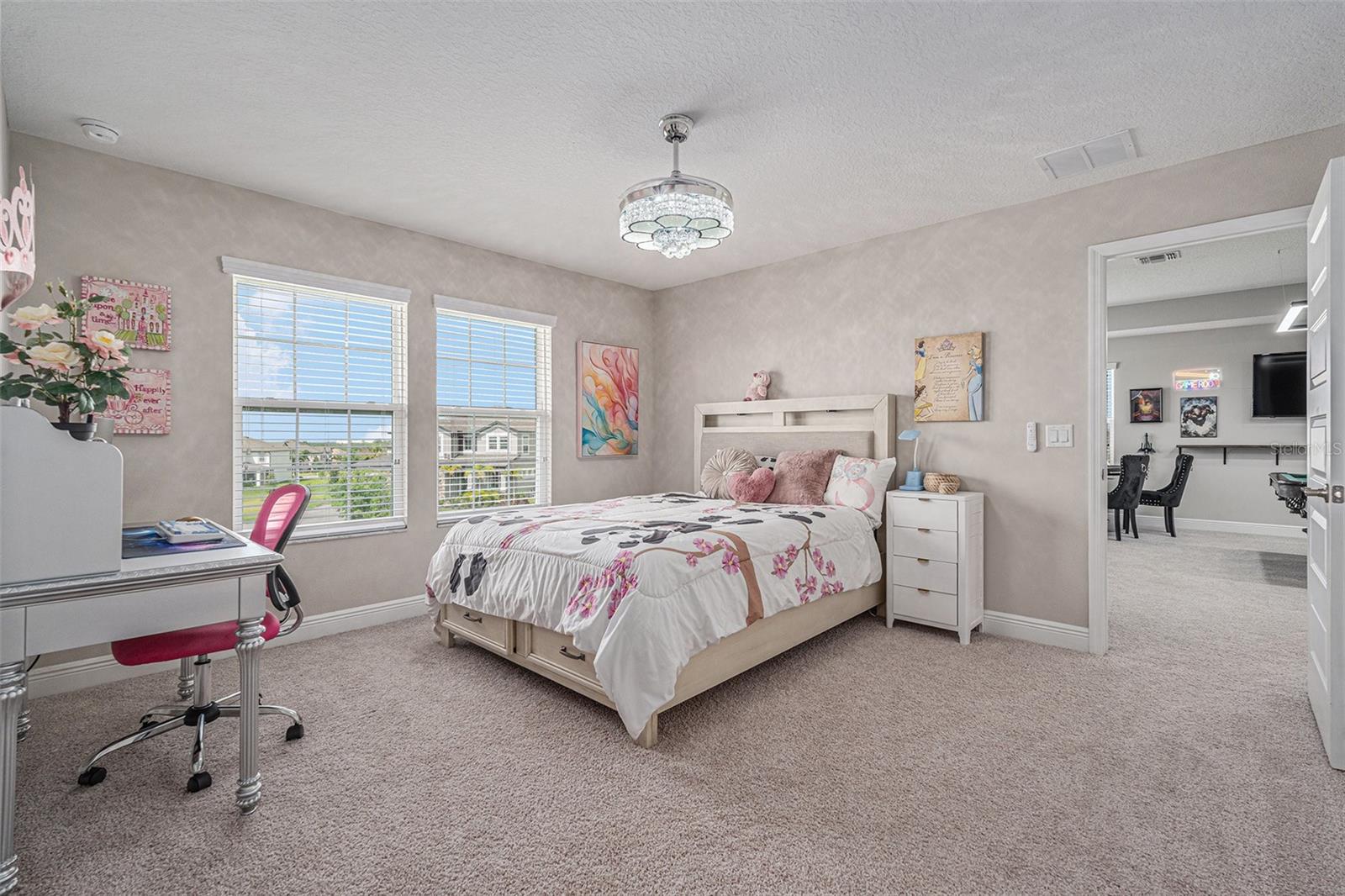 9843 CABERNET AVE, SEFFNER, FL, 33584