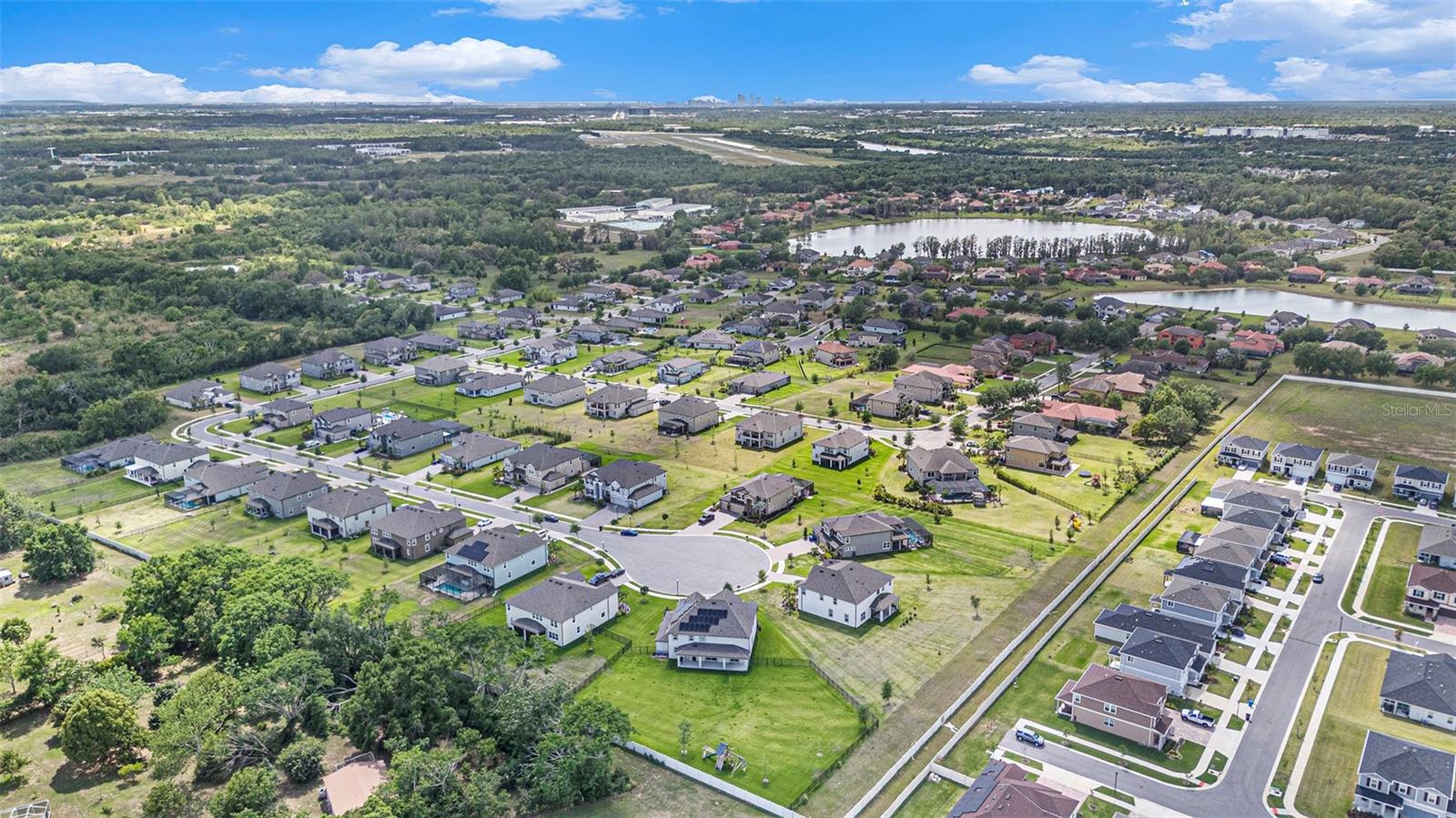 9843 CABERNET AVE, SEFFNER, FL, 33584