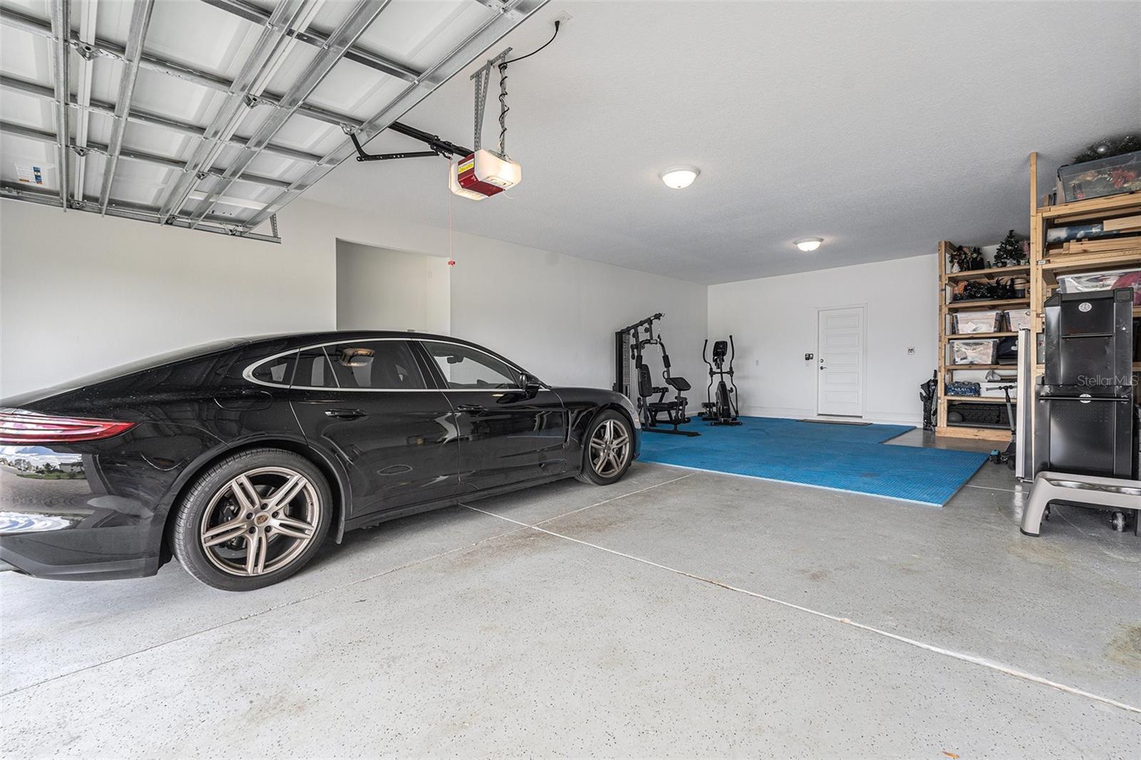 9843 CABERNET AVE, SEFFNER, FL, 33584