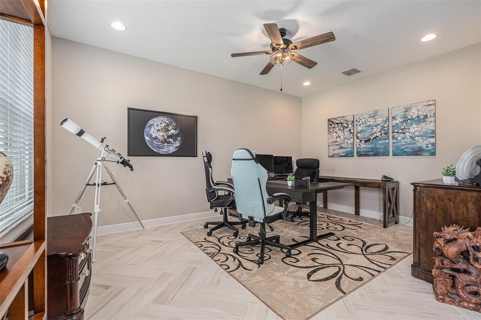 9843 CABERNET AVE, SEFFNER, FL, 33584