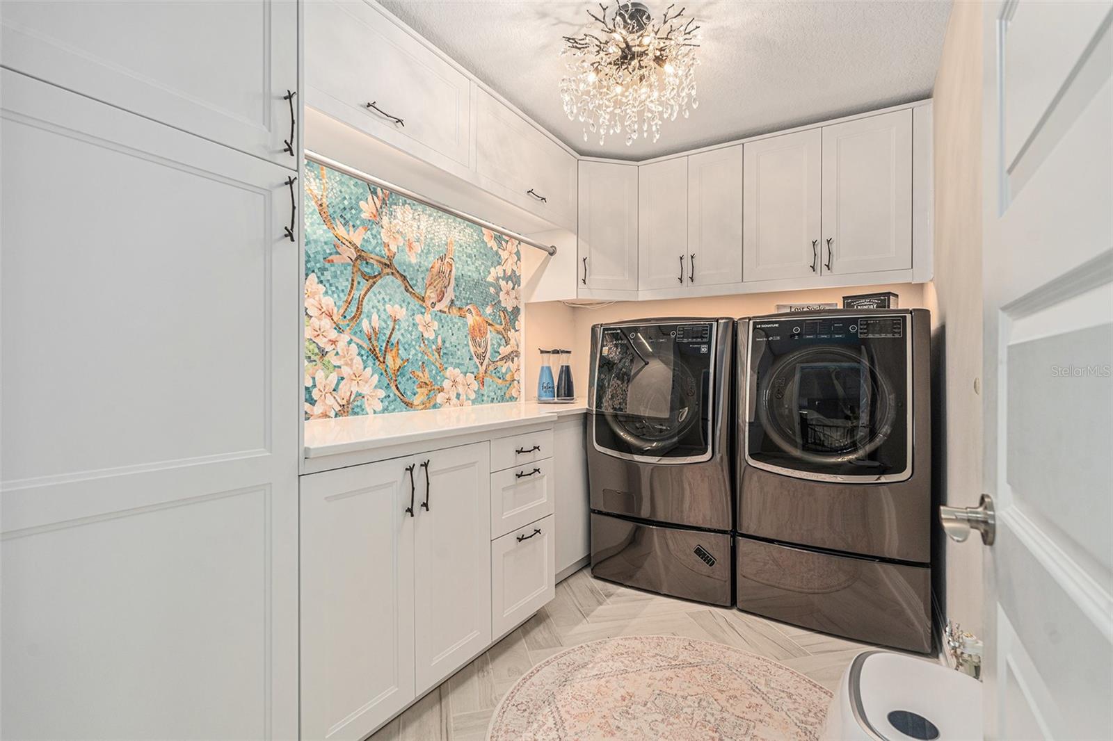 9843 CABERNET AVE, SEFFNER, FL, 33584