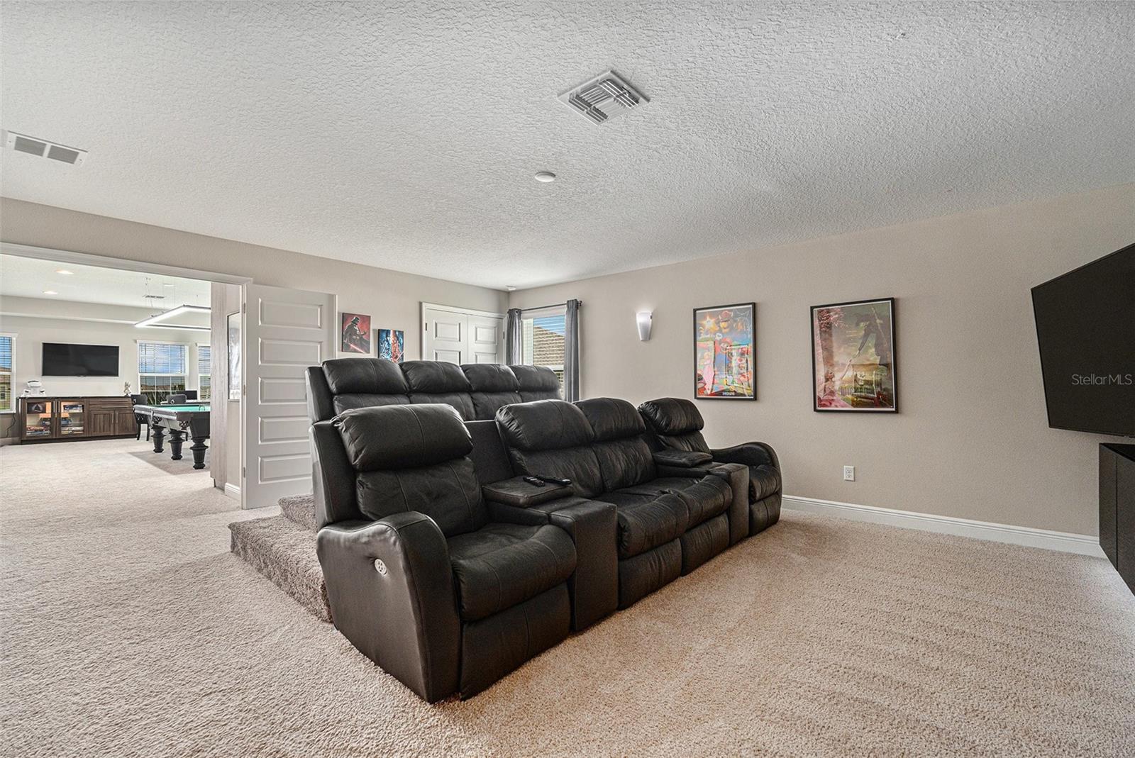 9843 CABERNET AVE, SEFFNER, FL, 33584