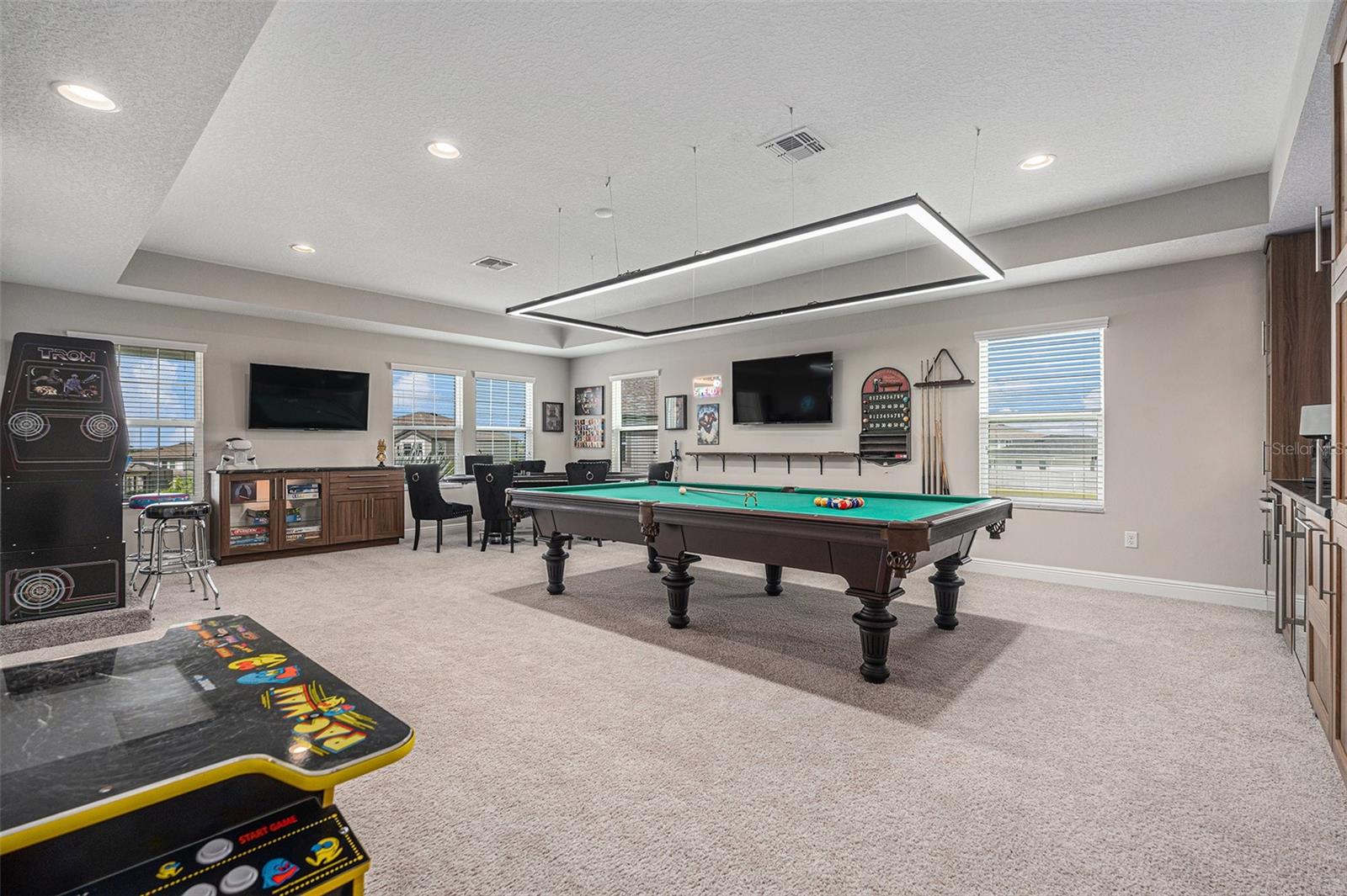 9843 CABERNET AVE, SEFFNER, FL, 33584