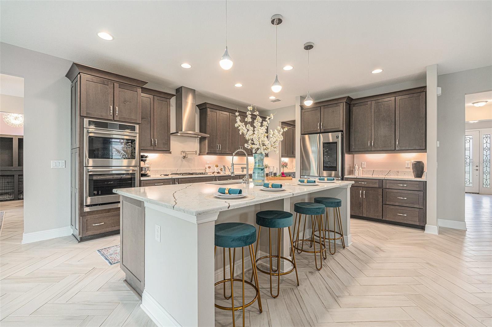 9843 CABERNET AVE, SEFFNER, FL, 33584