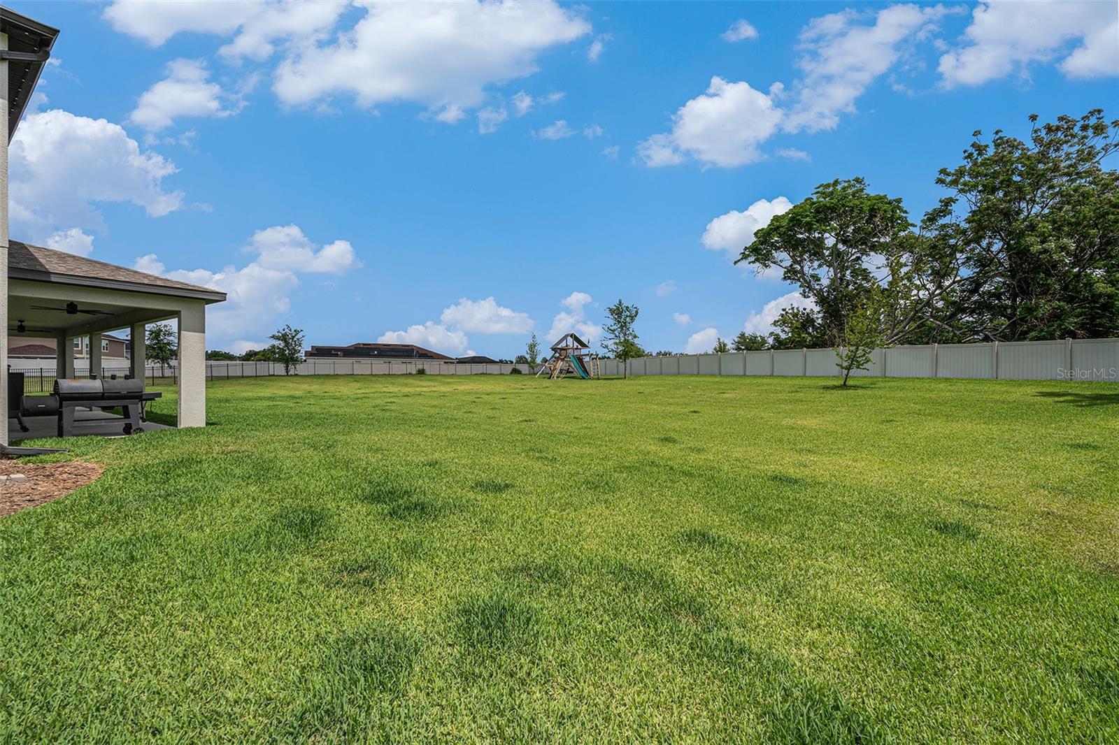 9843 CABERNET AVE, SEFFNER, FL, 33584