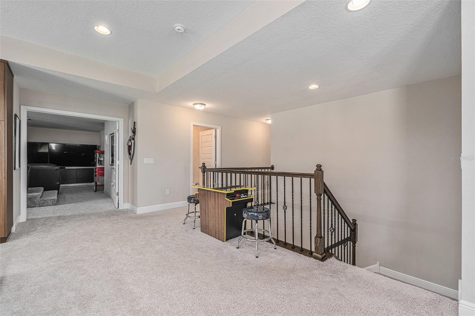 9843 CABERNET AVE, SEFFNER, FL, 33584