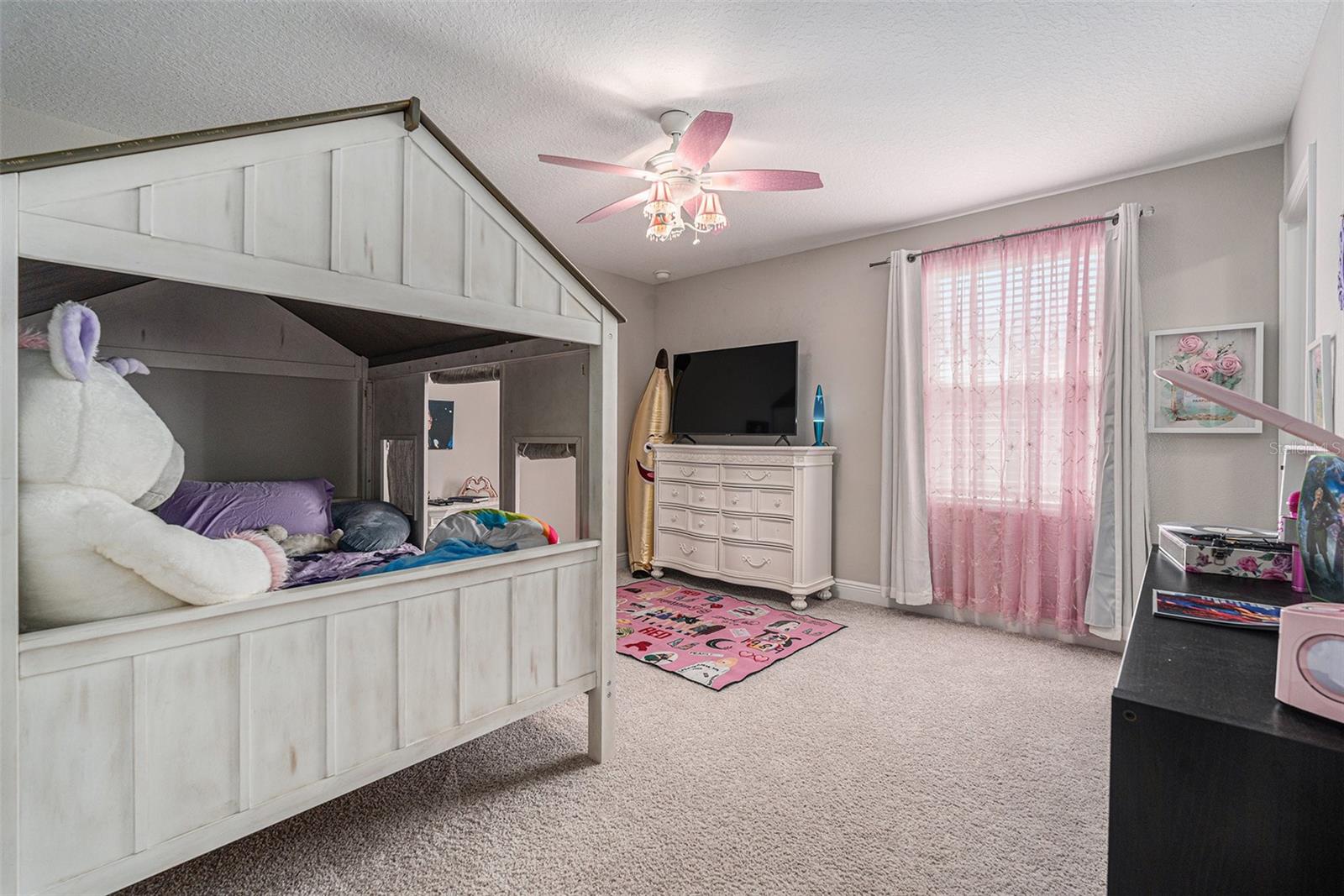 9843 CABERNET AVE, SEFFNER, FL, 33584