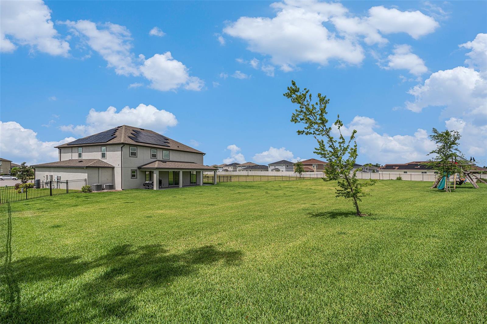 9843 CABERNET AVE, SEFFNER, FL, 33584