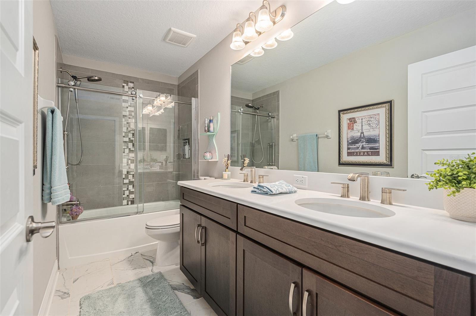 9843 CABERNET AVE, SEFFNER, FL, 33584