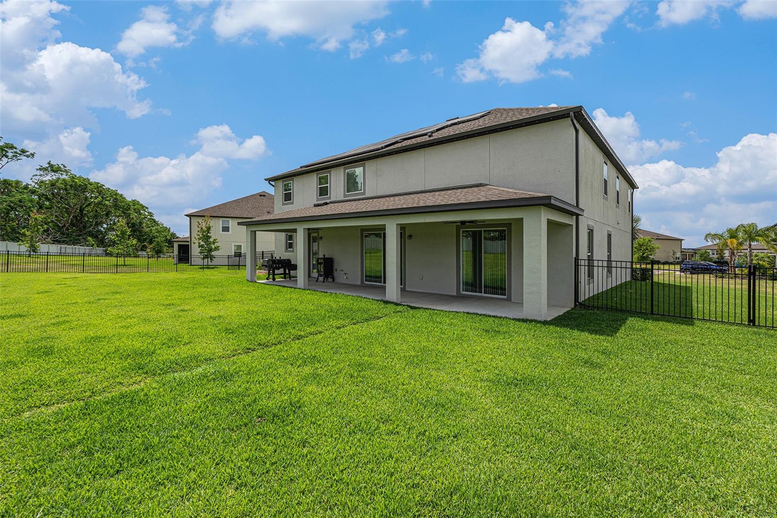 9843 CABERNET AVE, SEFFNER, FL, 33584