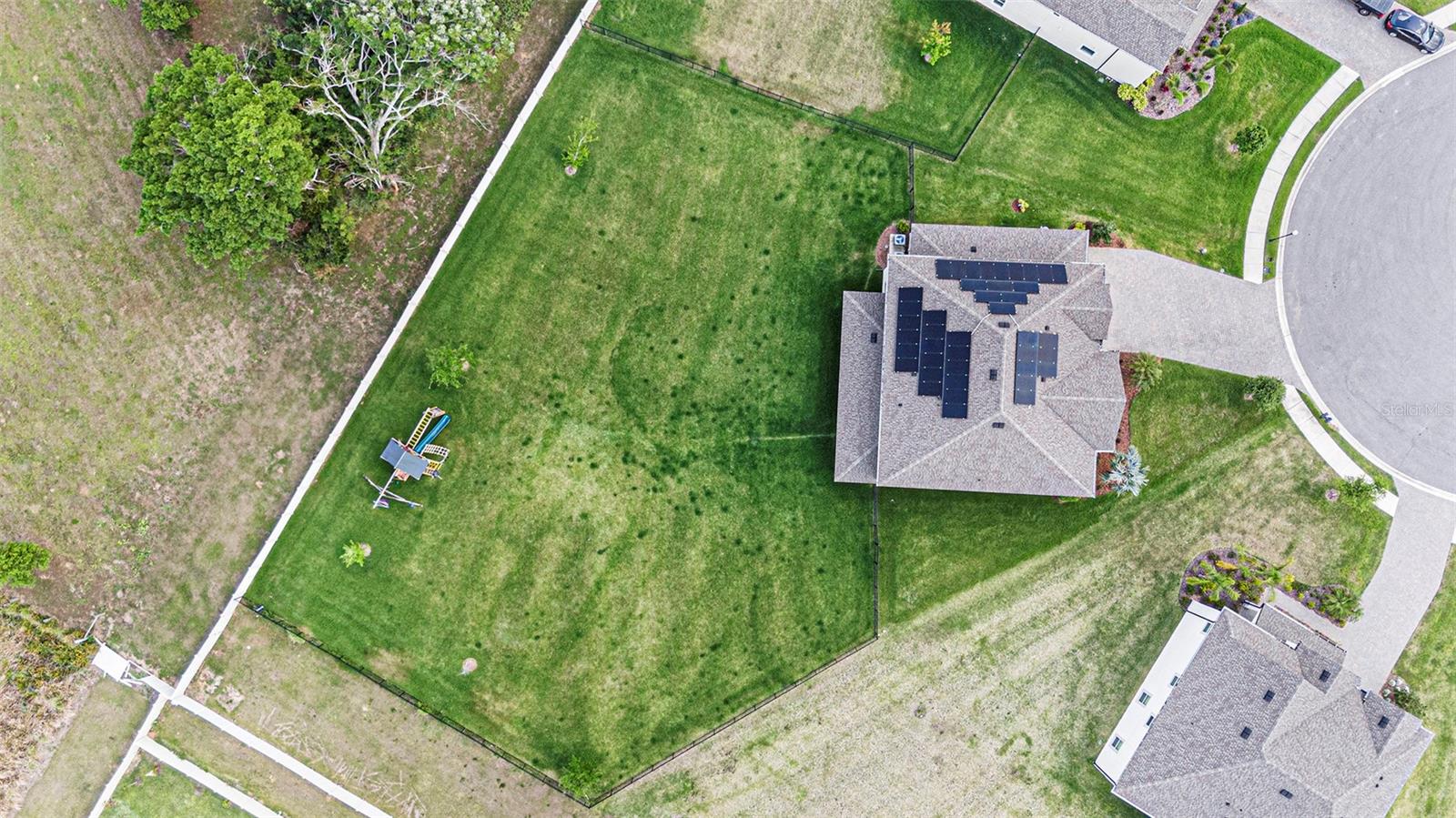 9843 CABERNET AVE, SEFFNER, FL, 33584