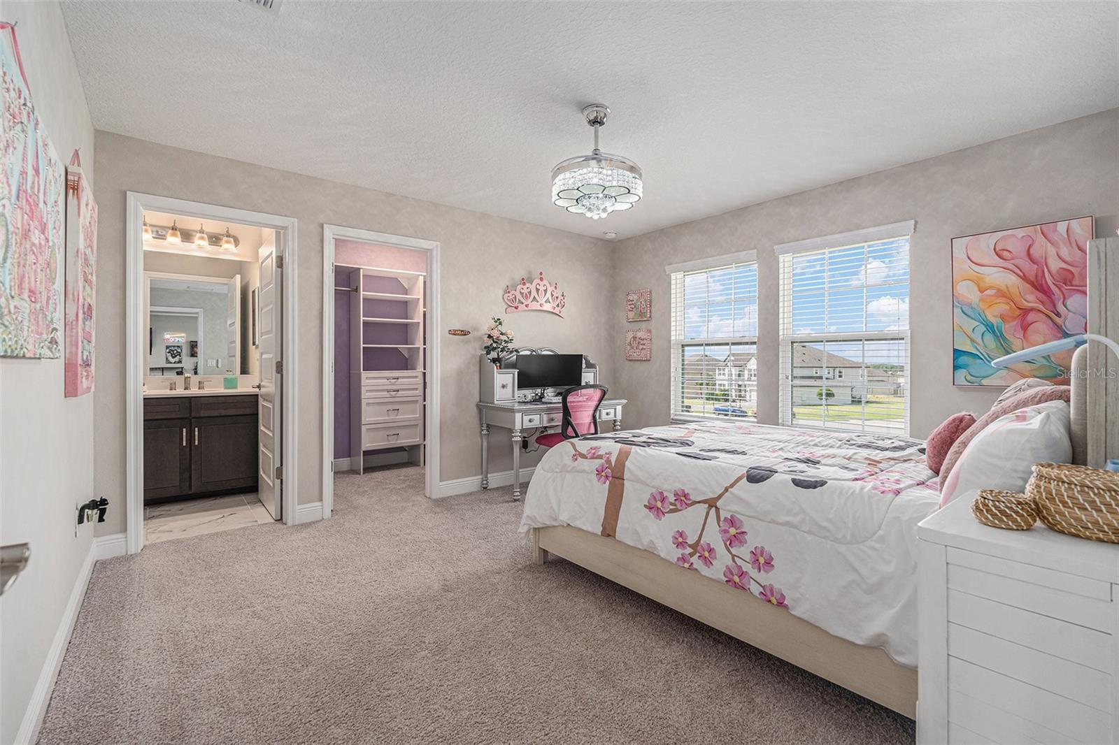 9843 CABERNET AVE, SEFFNER, FL, 33584