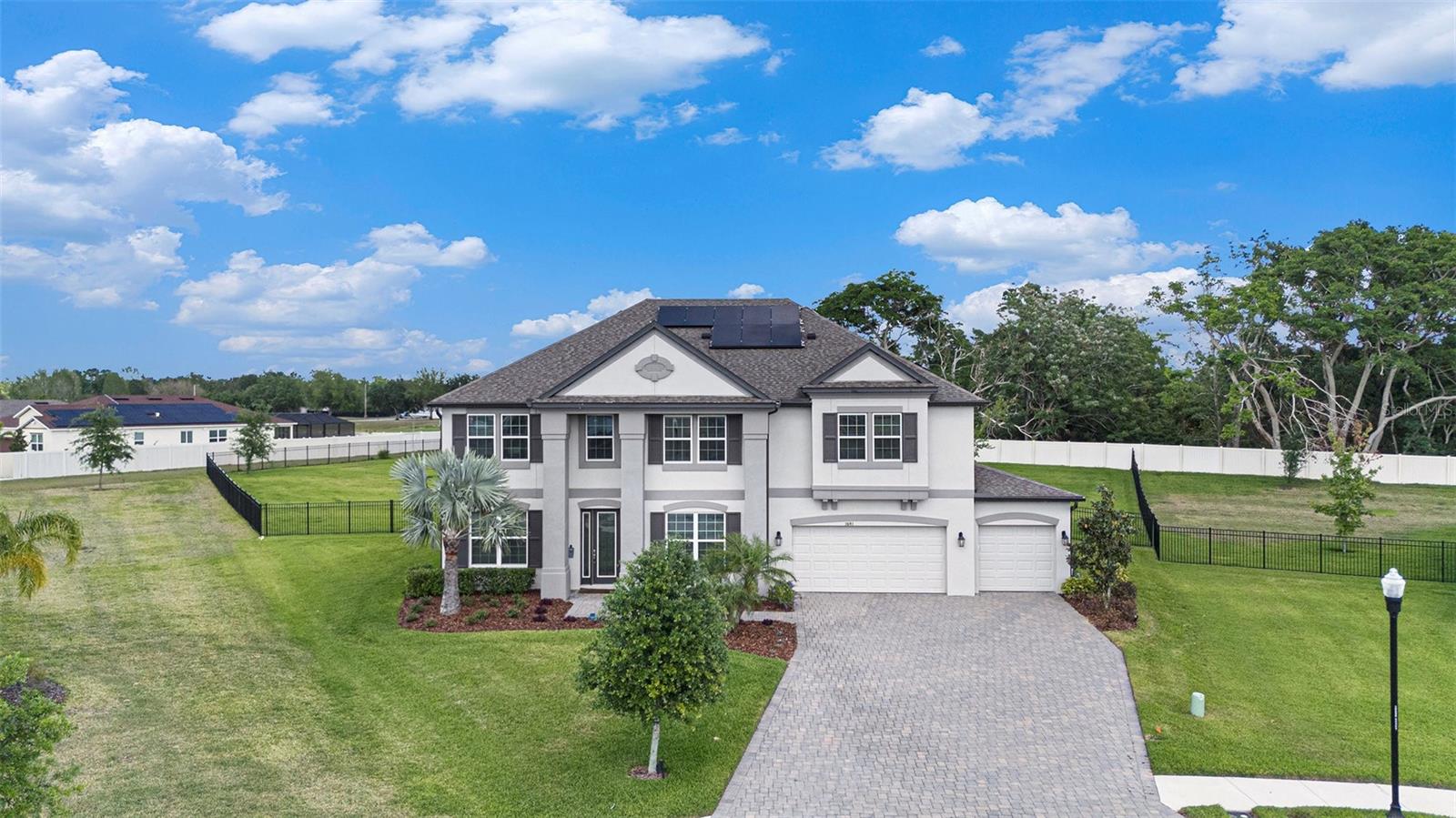 9843 CABERNET AVE, SEFFNER, FL, 33584