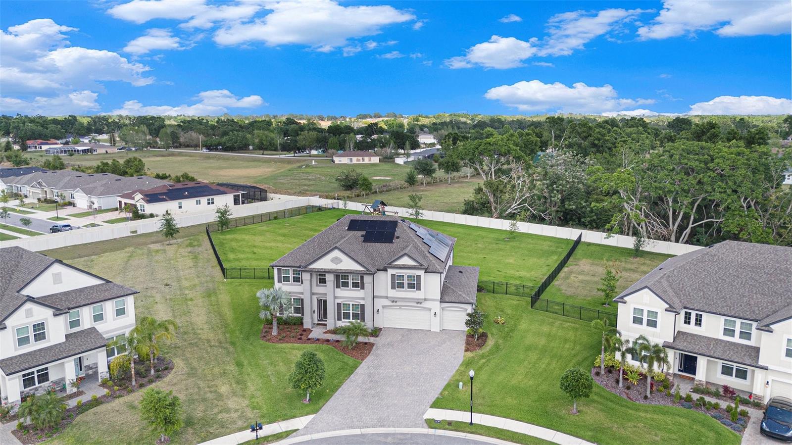 9843 CABERNET AVE, SEFFNER, FL, 33584